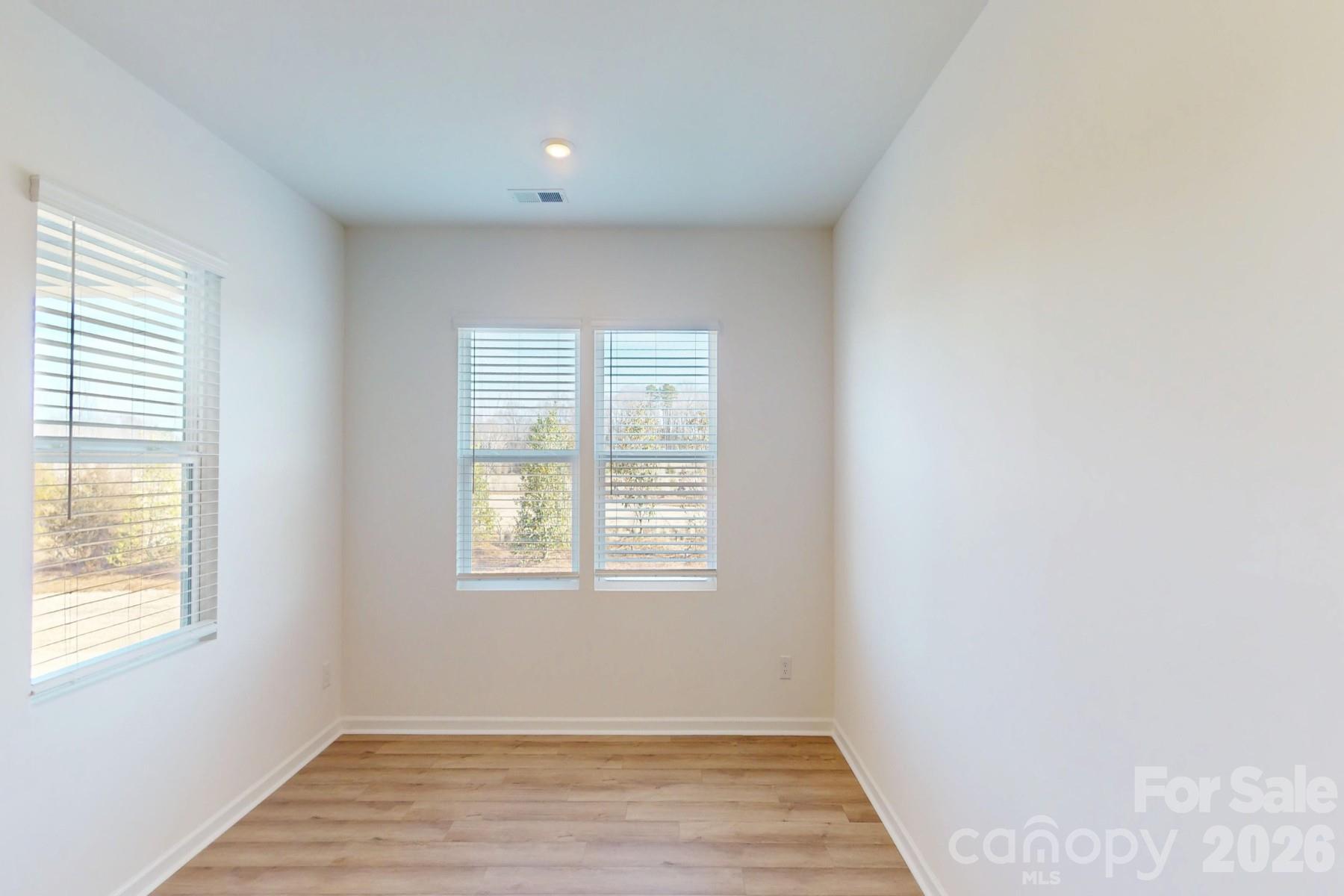 1320 Fremont Drive — Wingate