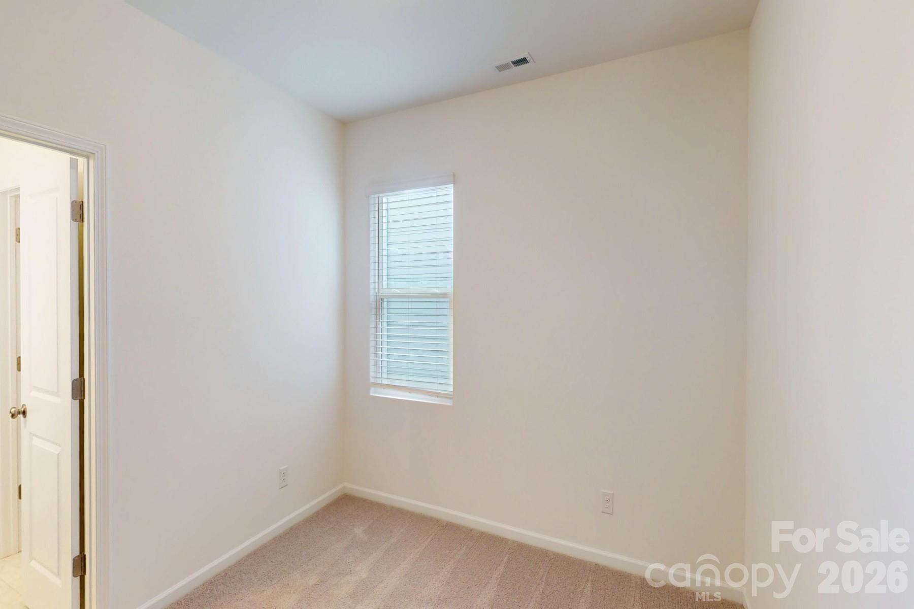1320 Fremont Drive — Wingate