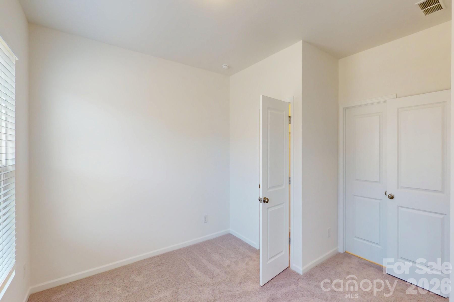 1320 Fremont Drive — Wingate