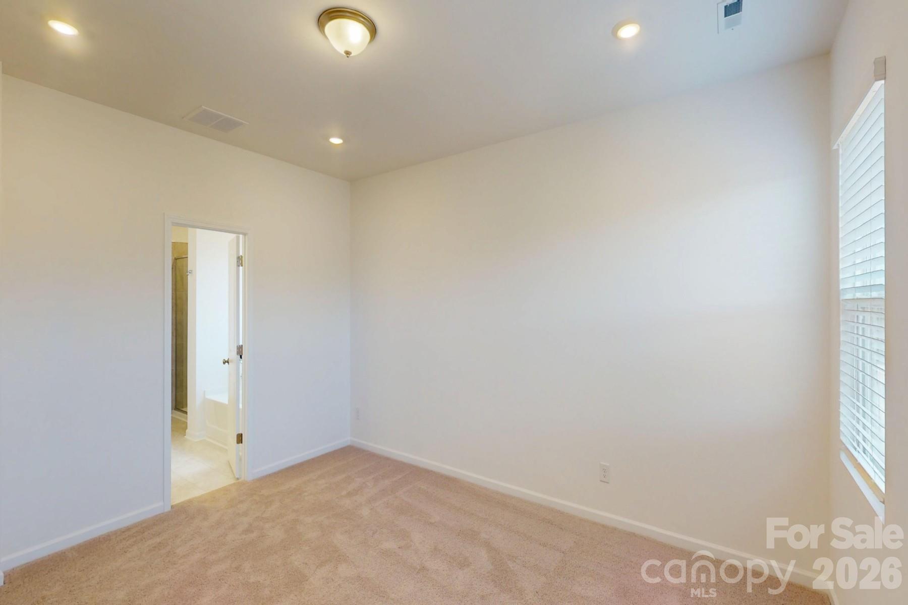 1320 Fremont Drive — Wingate