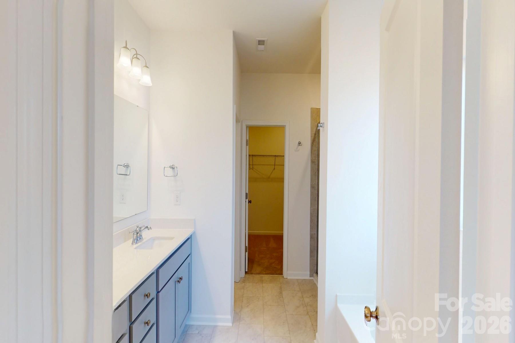 1320 Fremont Drive — Wingate
