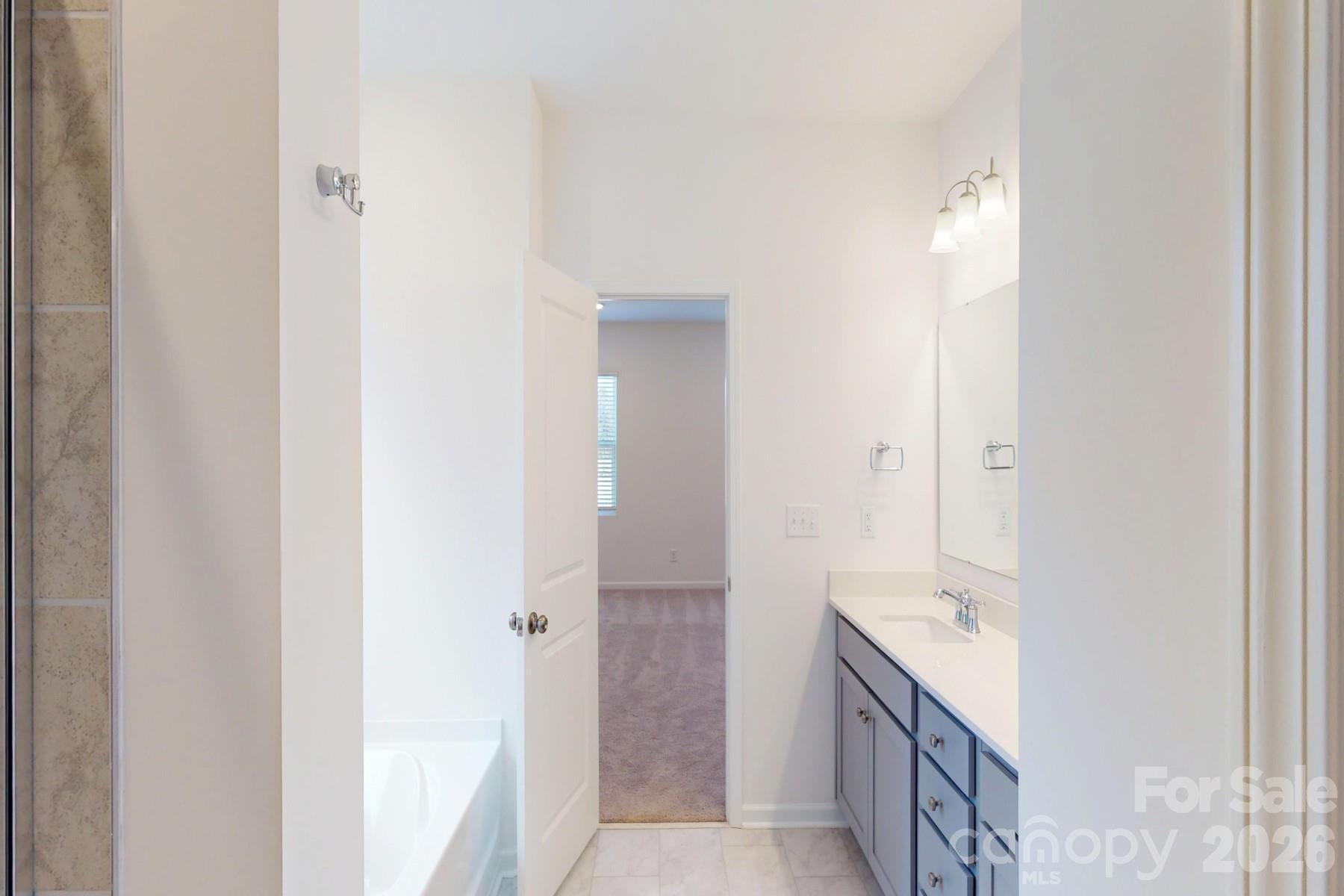 1320 Fremont Drive — Wingate