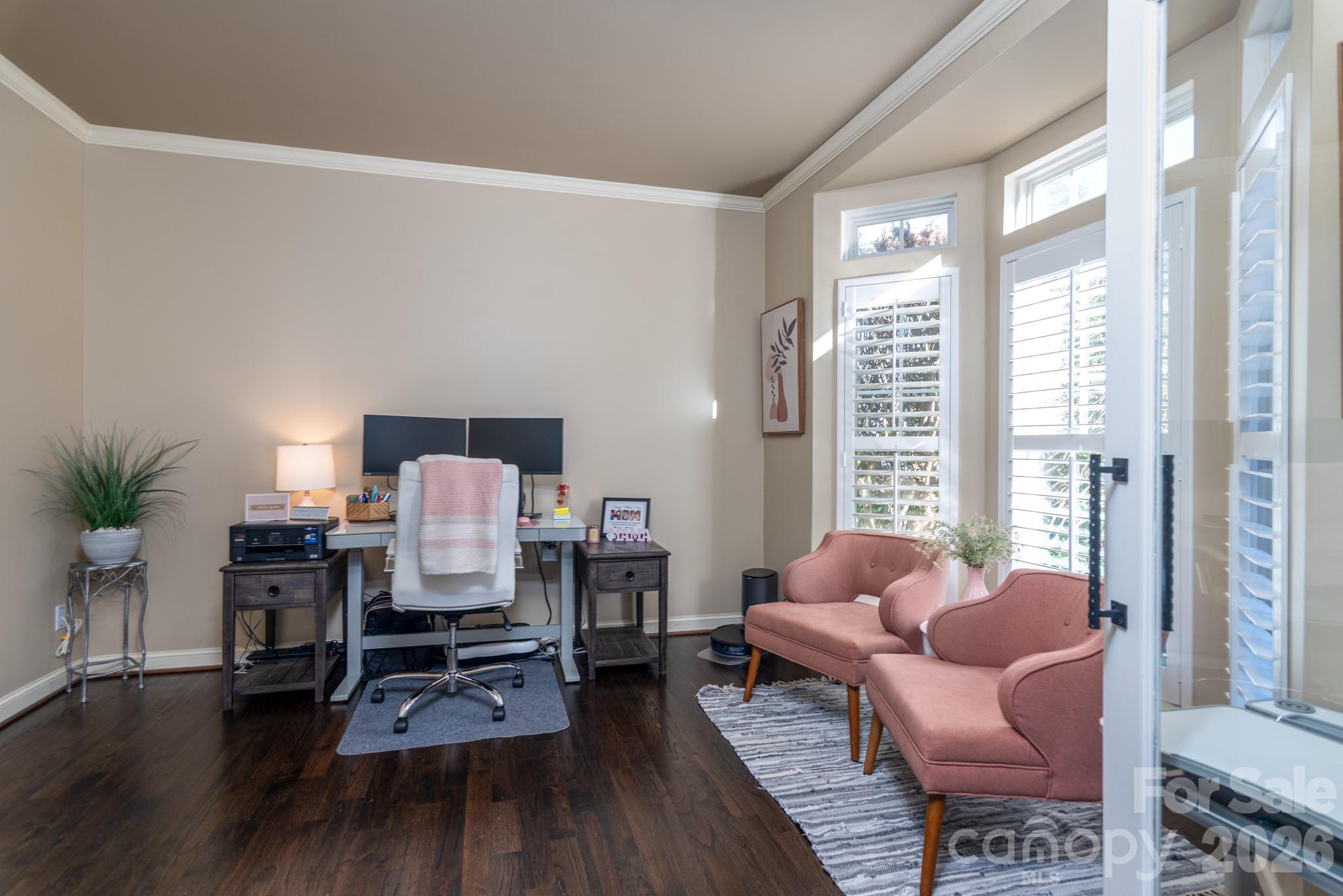130 Haddington Place — Mooresville