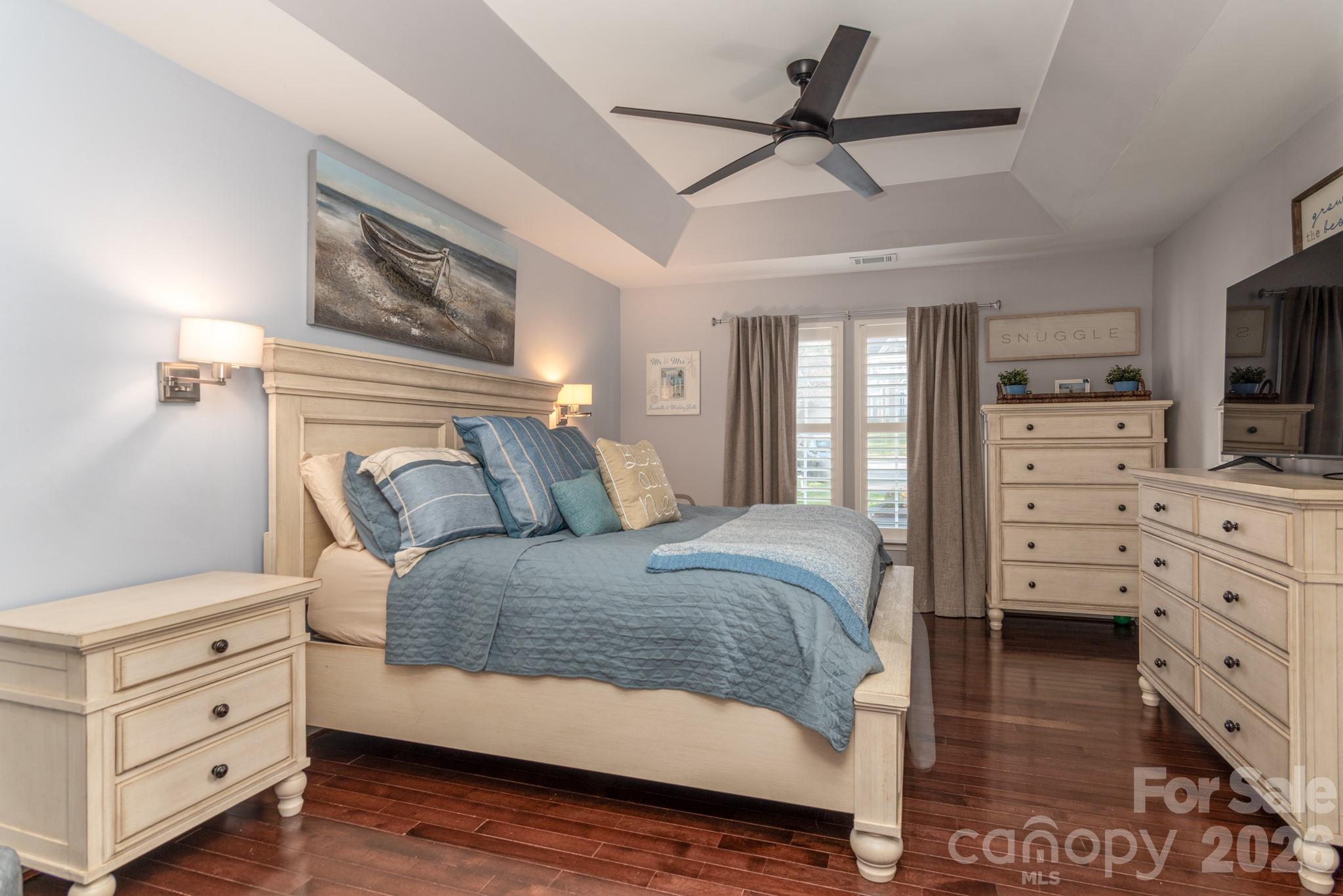 130 Haddington Place — Mooresville