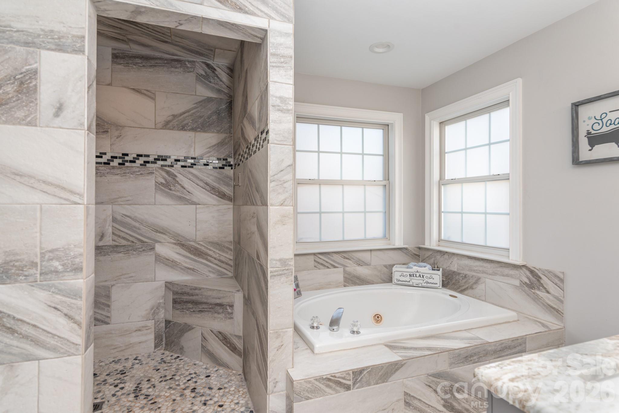 130 Haddington Place — Mooresville
