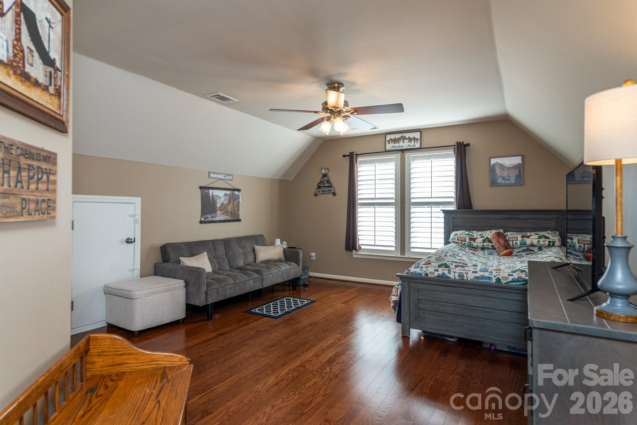 130 Haddington Place — Mooresville
