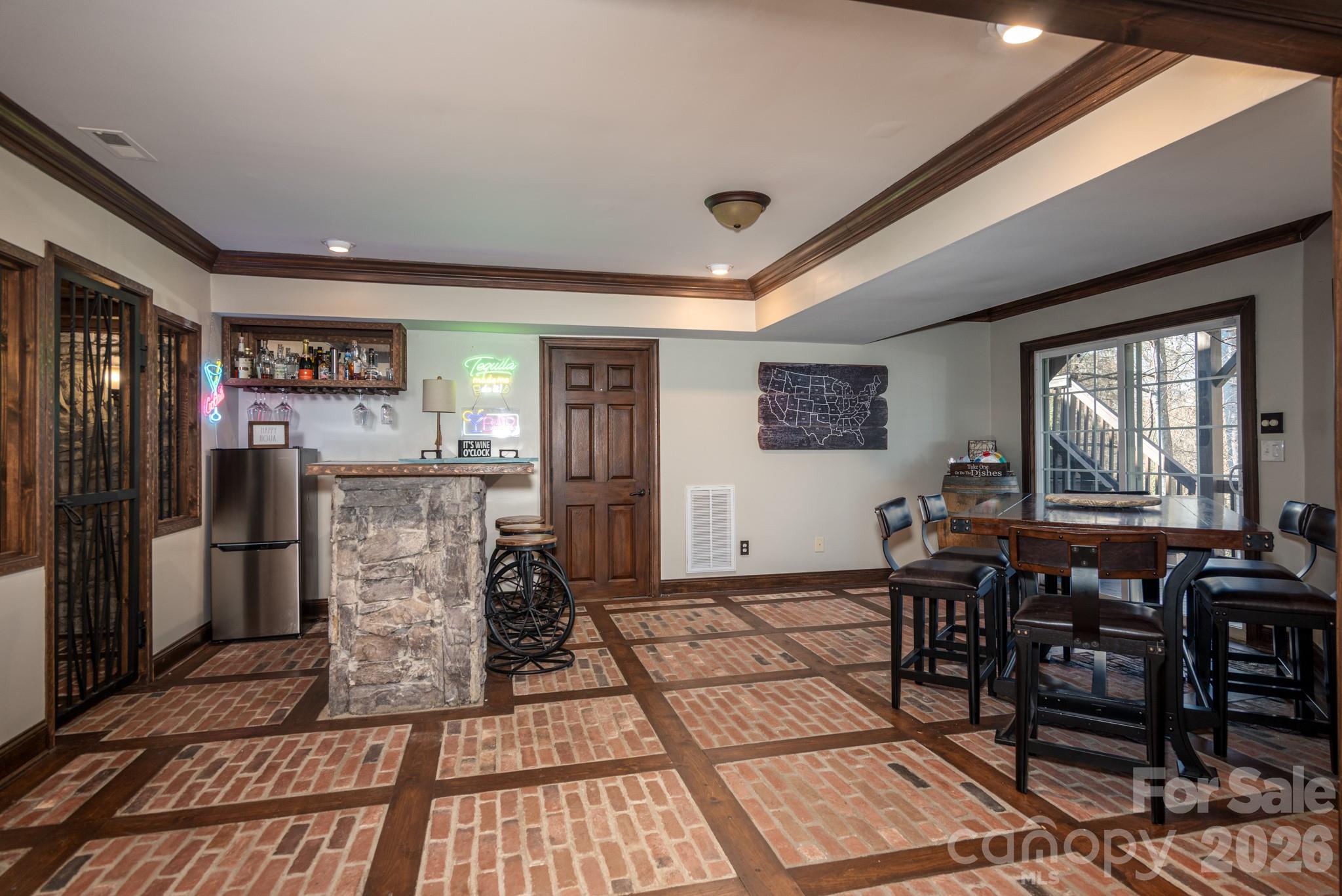130 Haddington Place — Mooresville