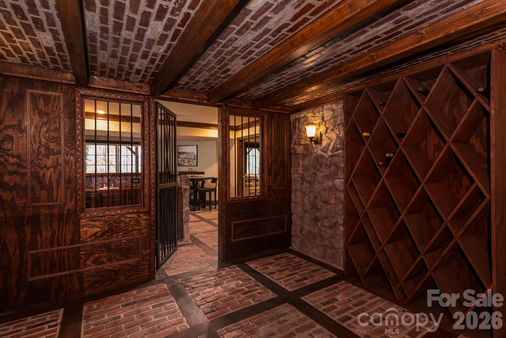 130 Haddington Place — Mooresville