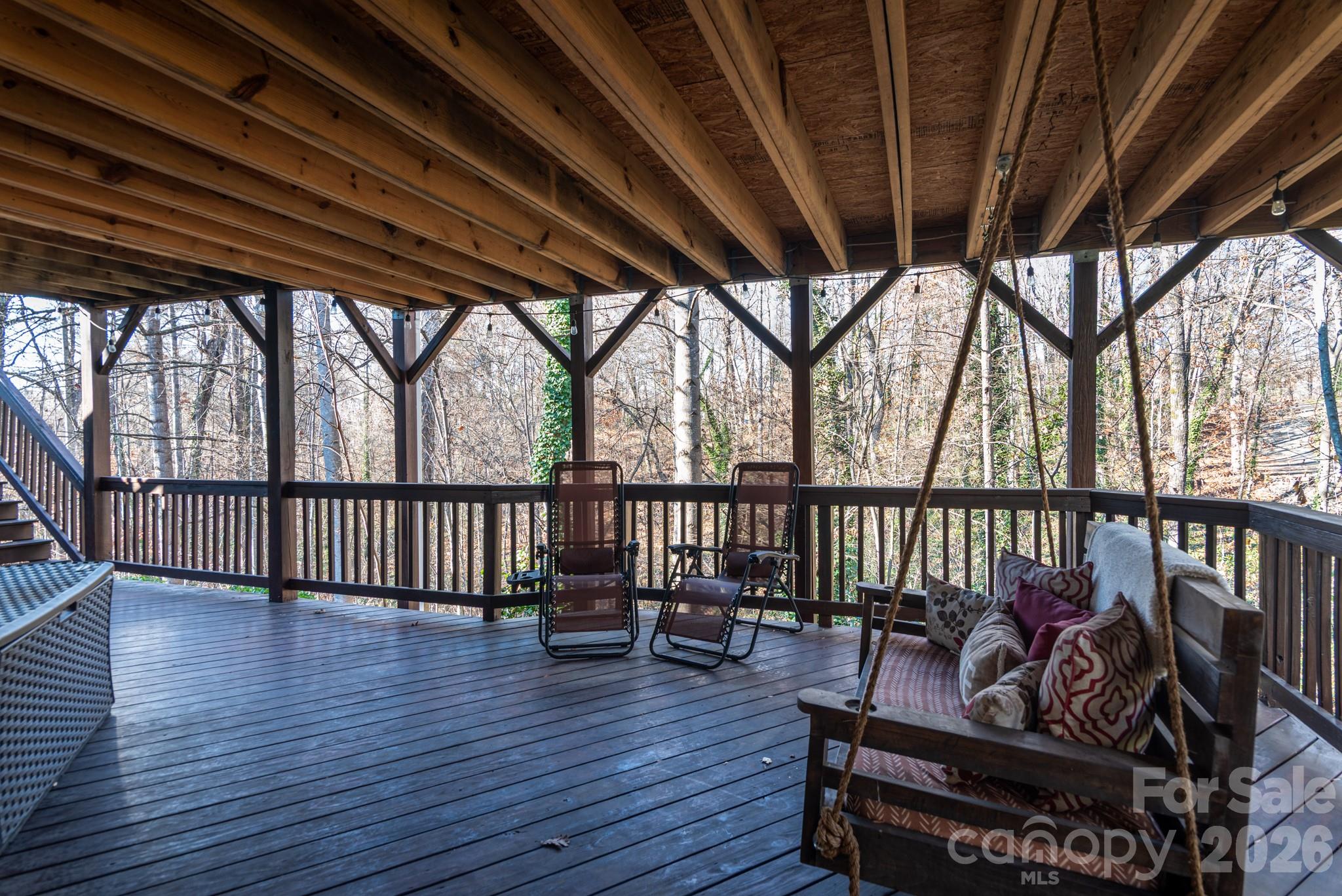 130 Haddington Place — Mooresville