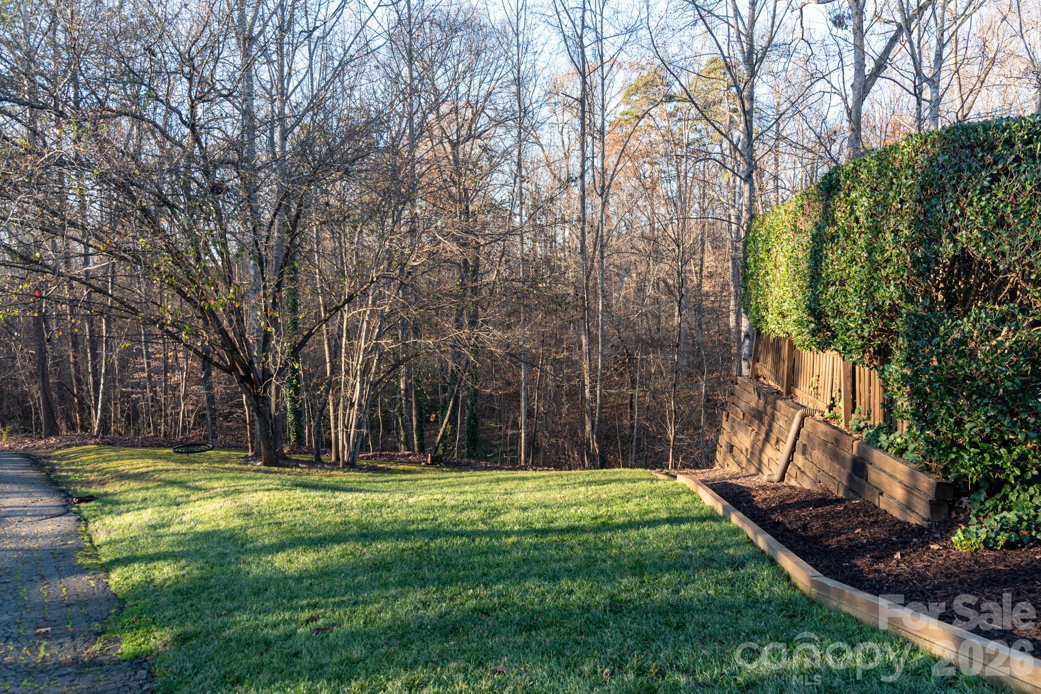 130 Haddington Place — Mooresville