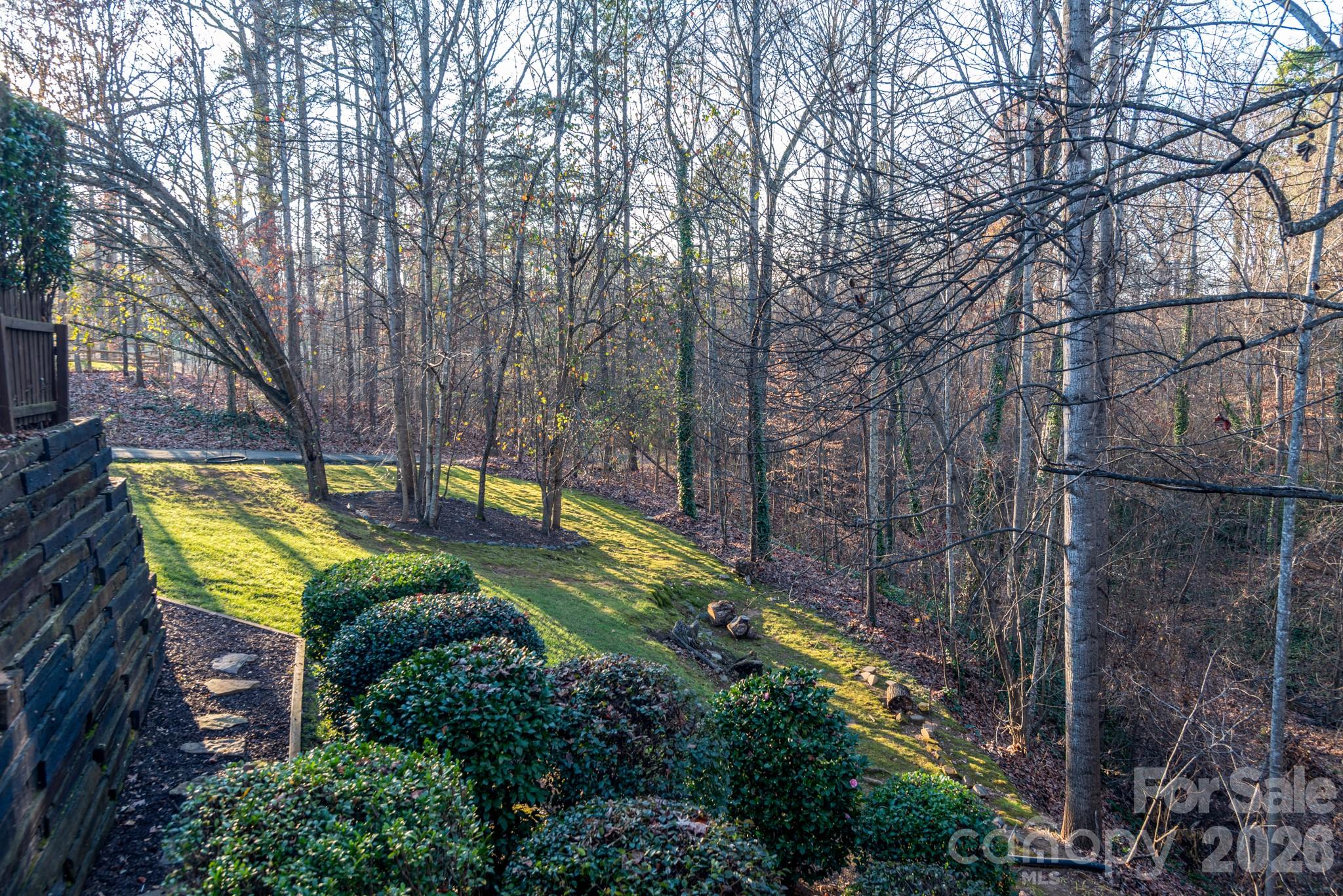 130 Haddington Place — Mooresville