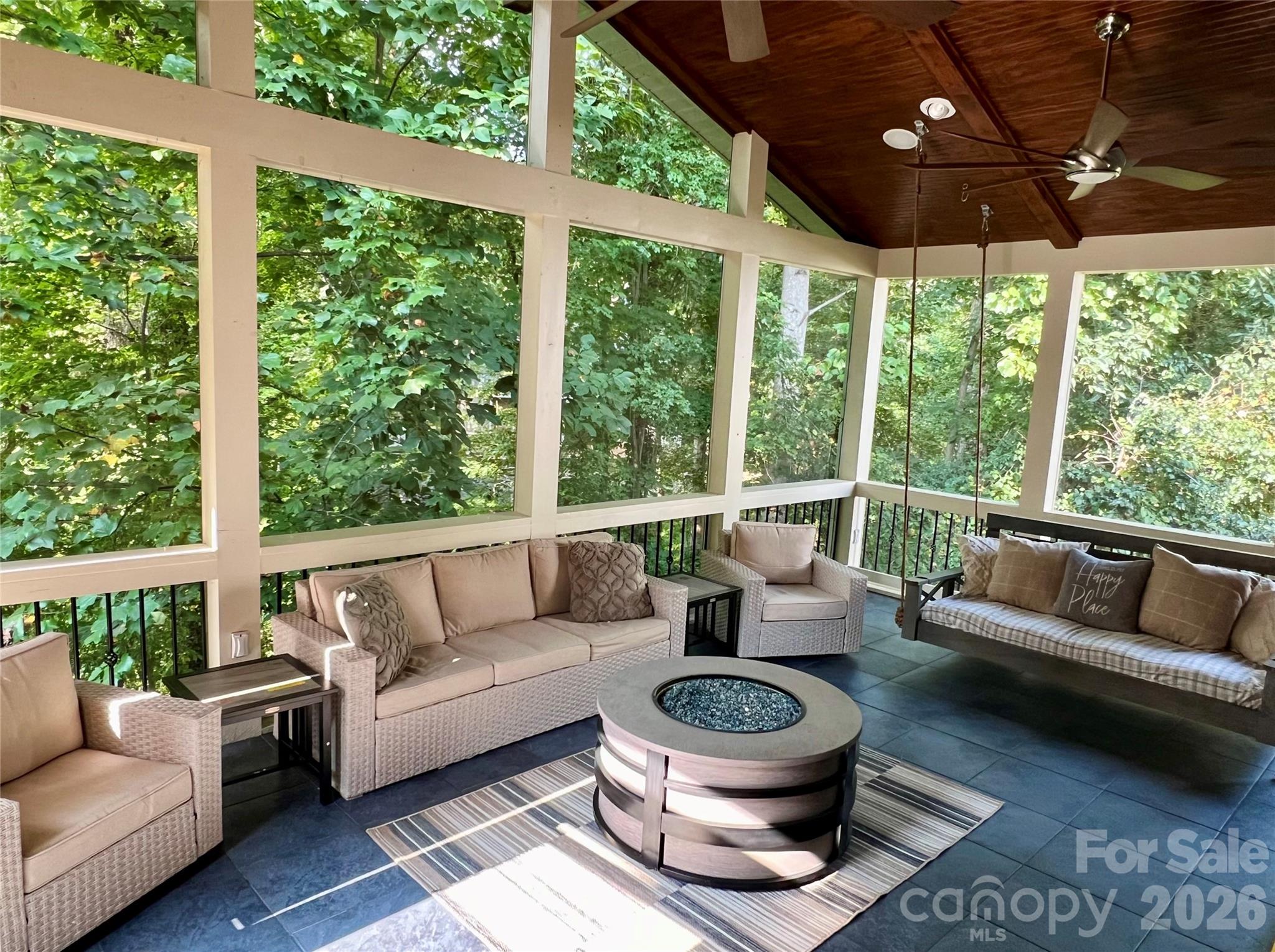 130 Haddington Place — Mooresville
