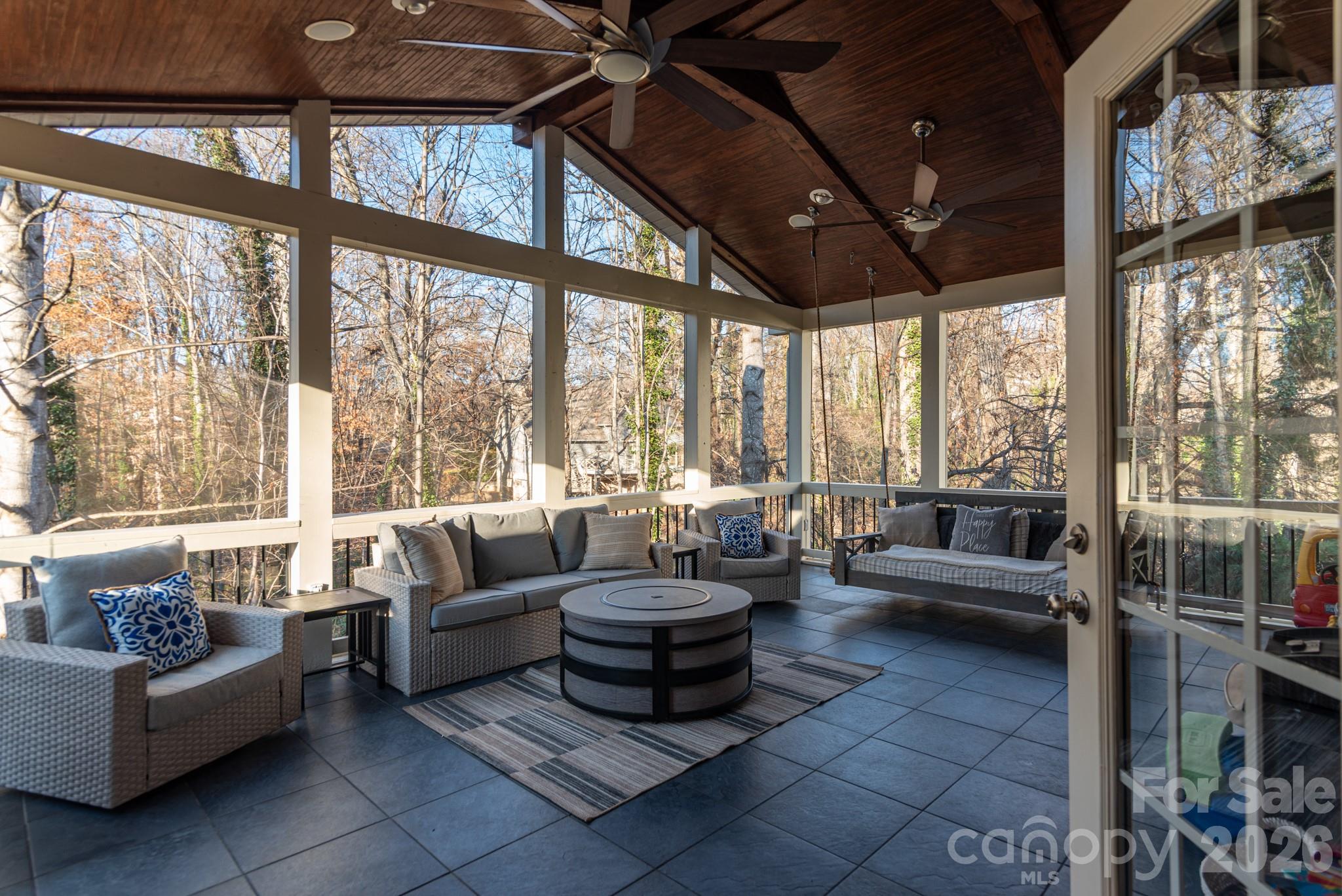 130 Haddington Place — Mooresville