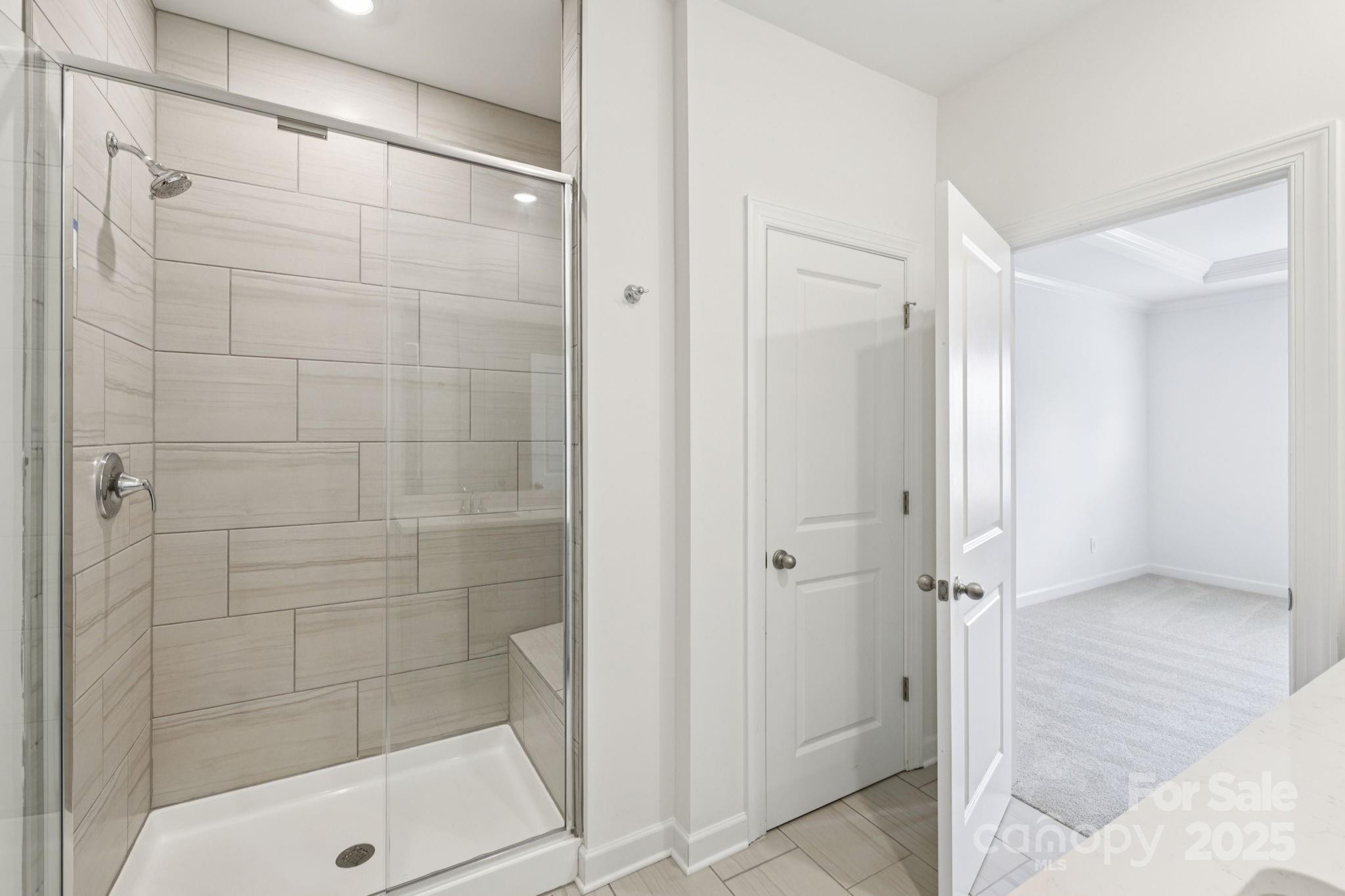 837 Santina Avenue — York