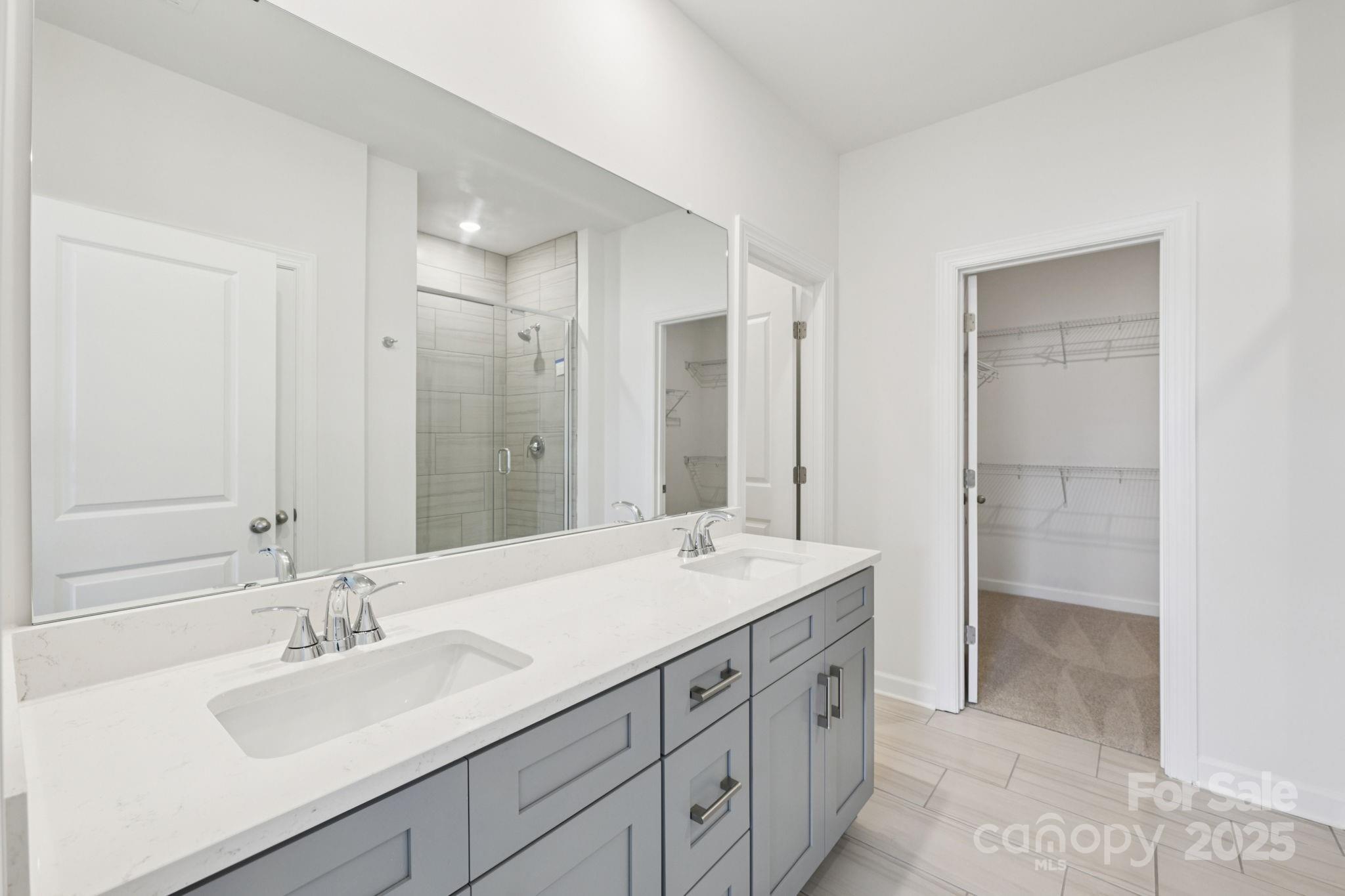837 Santina Avenue — York
