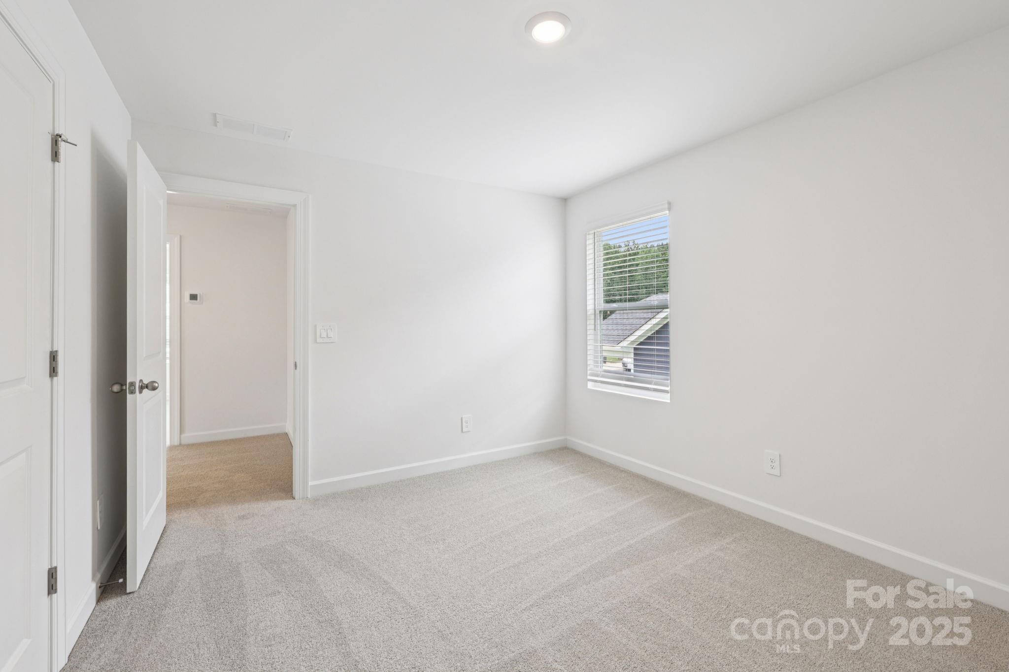 837 Santina Avenue — York