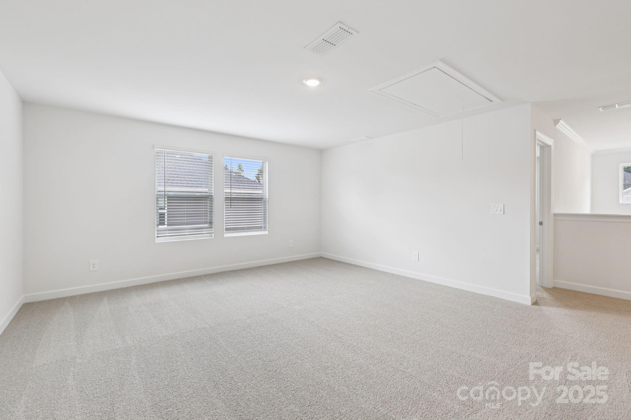 837 Santina Avenue — York