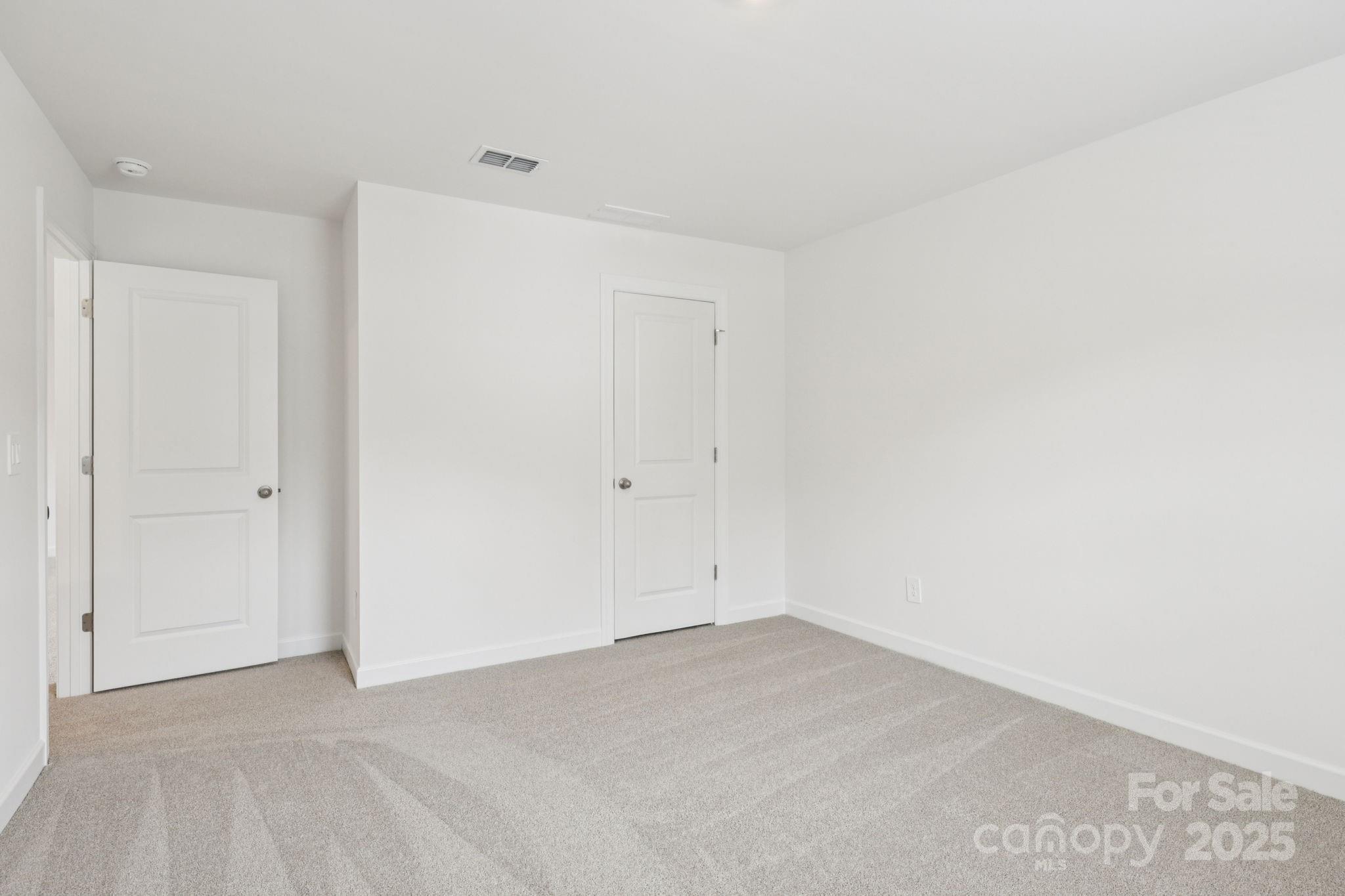 837 Santina Avenue — York