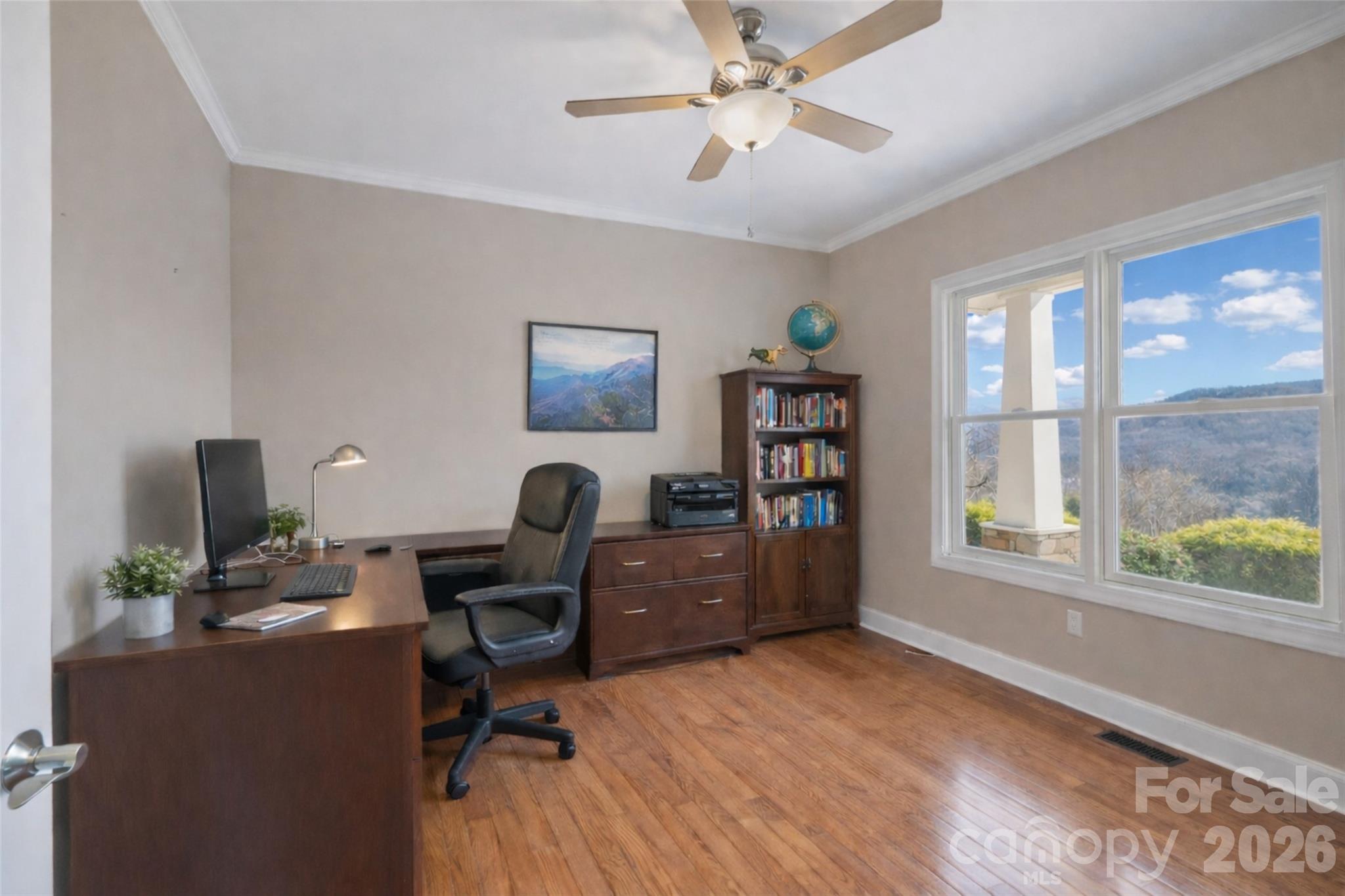 959 Silverglen Way — Hendersonville