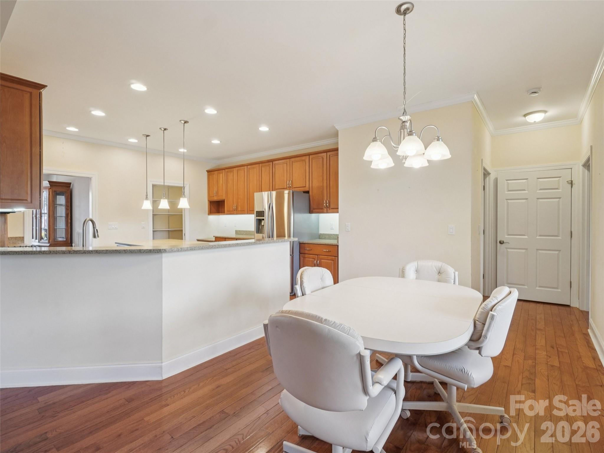 959 Silverglen Way — Hendersonville