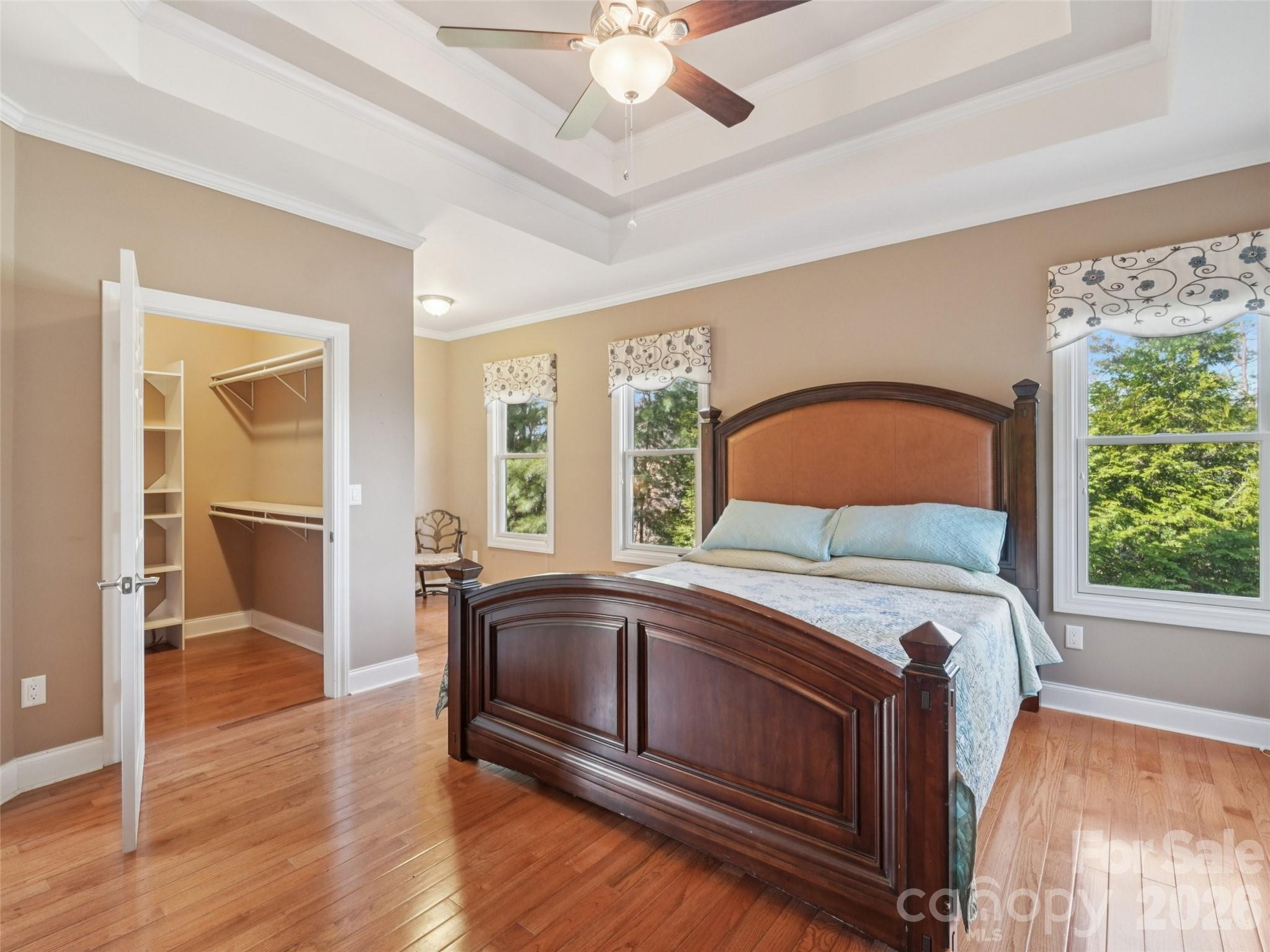 959 Silverglen Way — Hendersonville