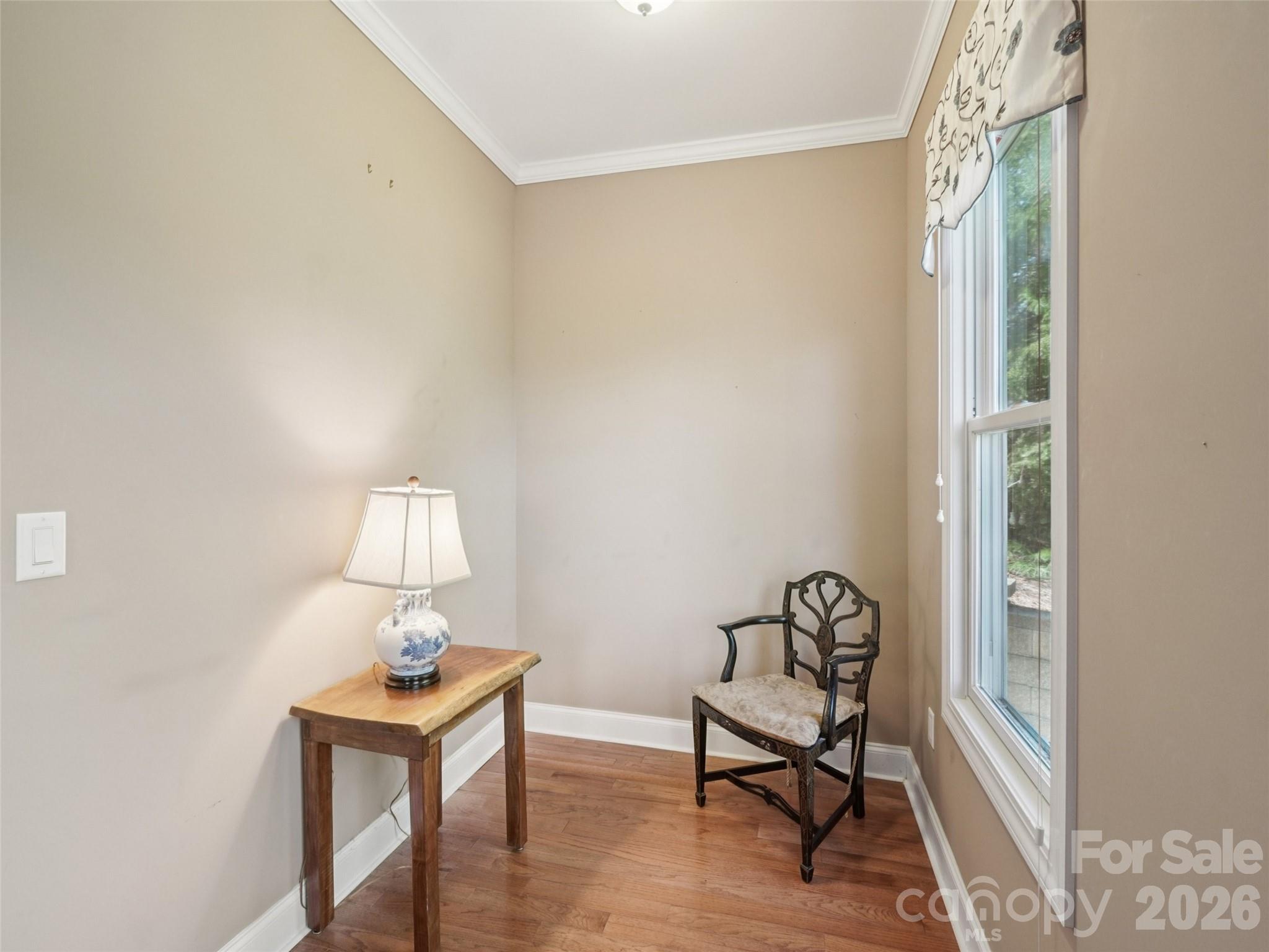 959 Silverglen Way — Hendersonville