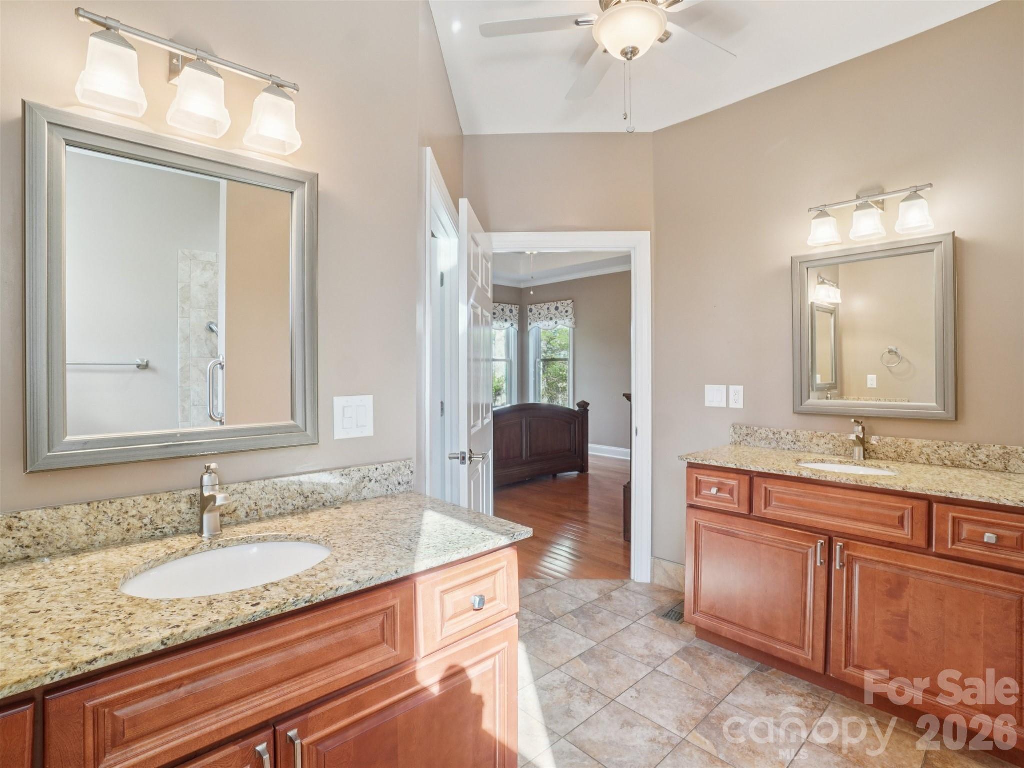959 Silverglen Way — Hendersonville