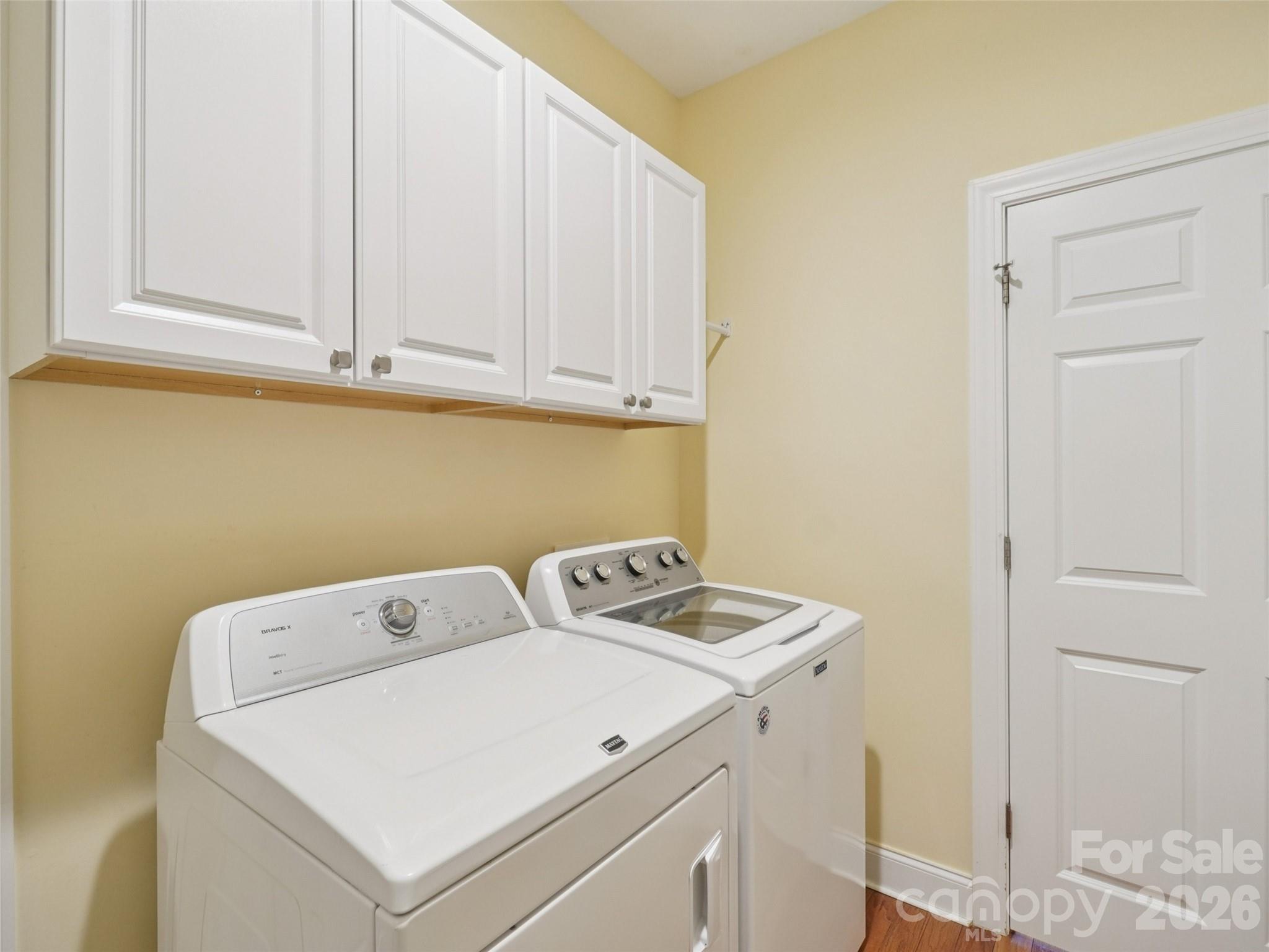 959 Silverglen Way — Hendersonville
