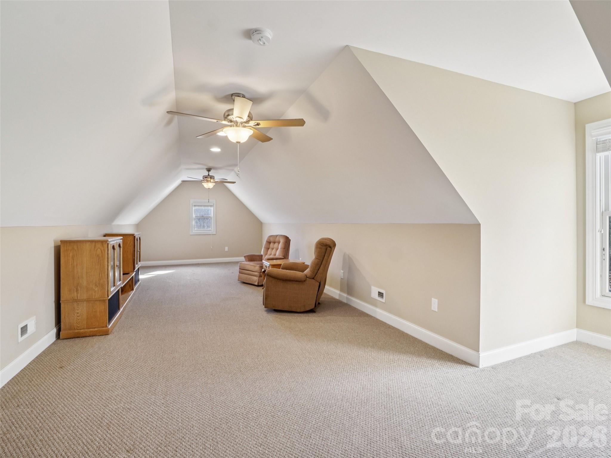 959 Silverglen Way — Hendersonville