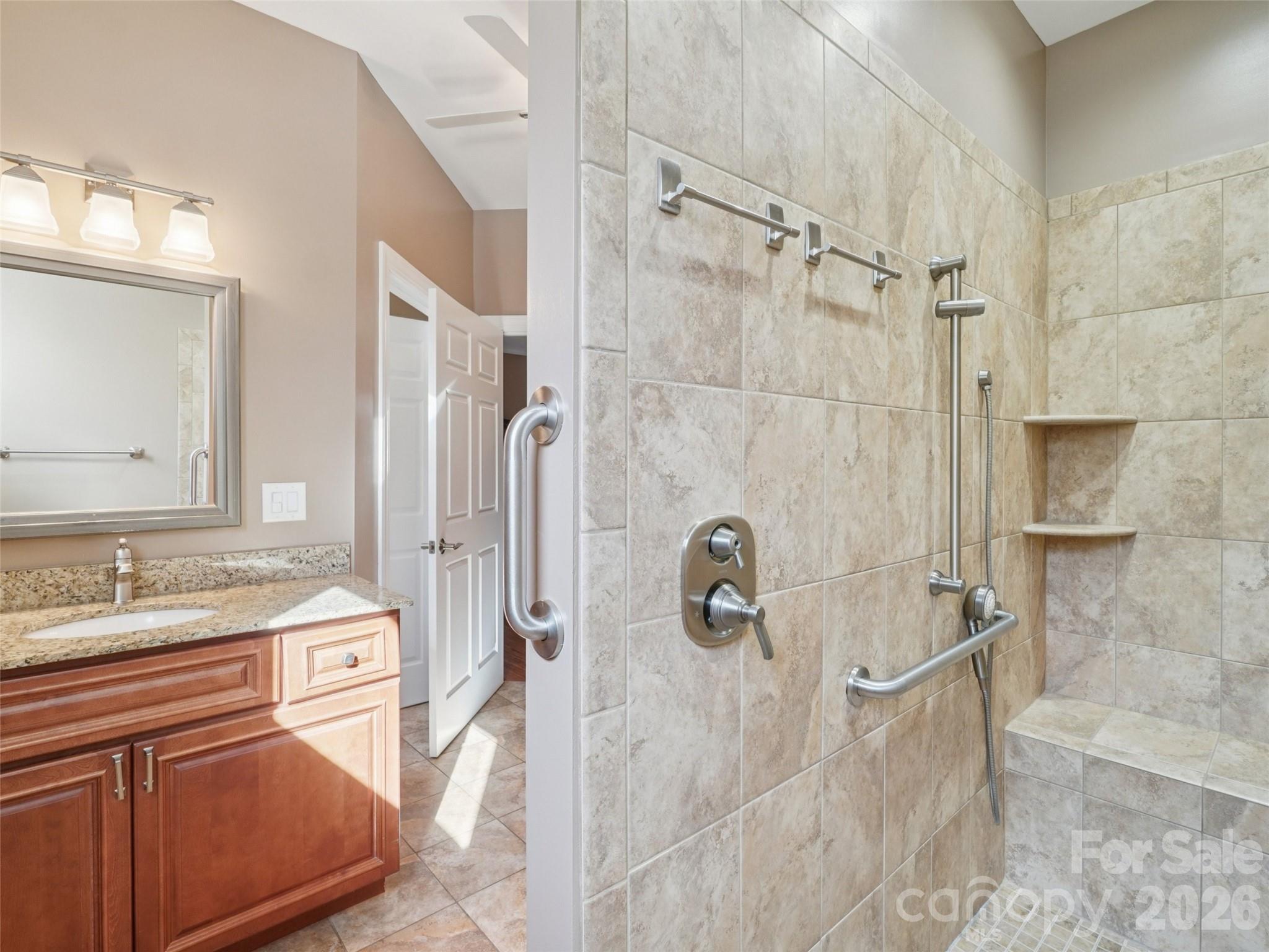959 Silverglen Way — Hendersonville