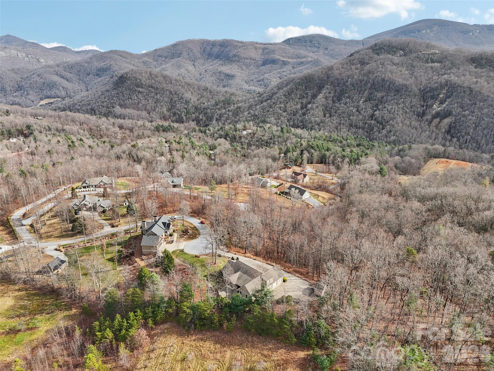 959 Silverglen Way — Hendersonville