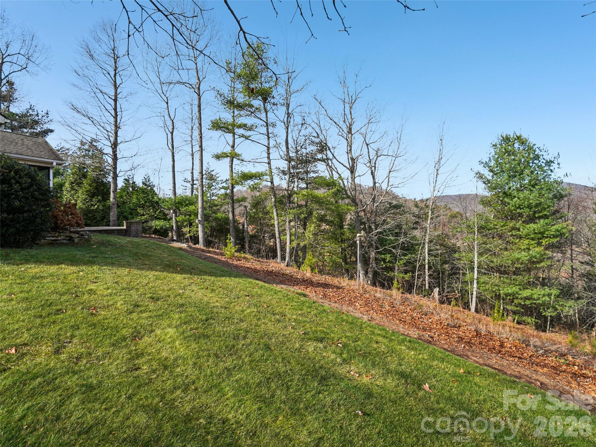 959 Silverglen Way — Hendersonville