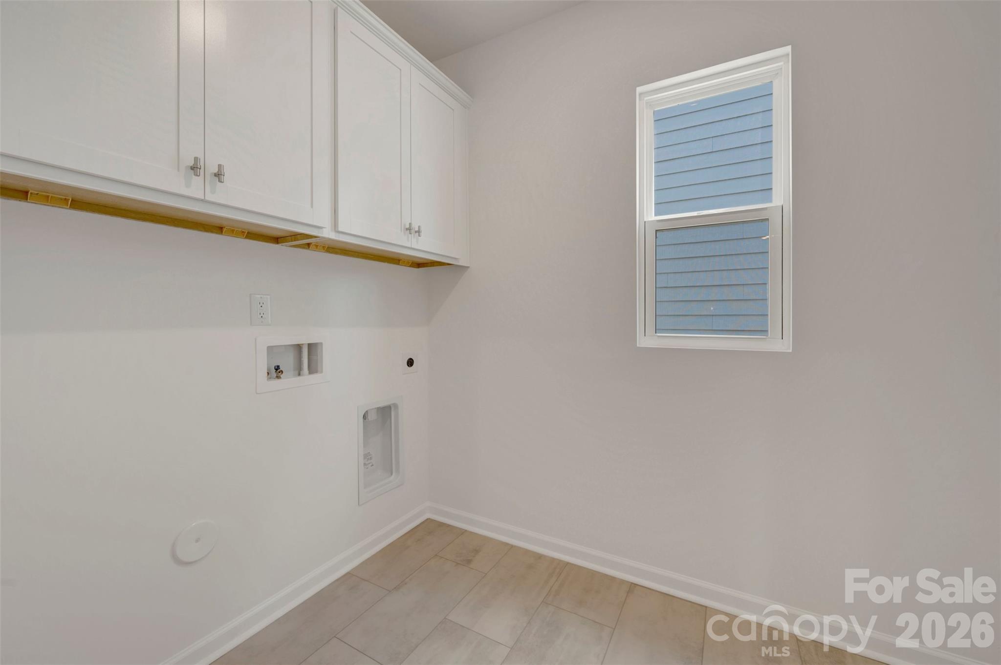 2181 Clifton Road — Sherrills Ford