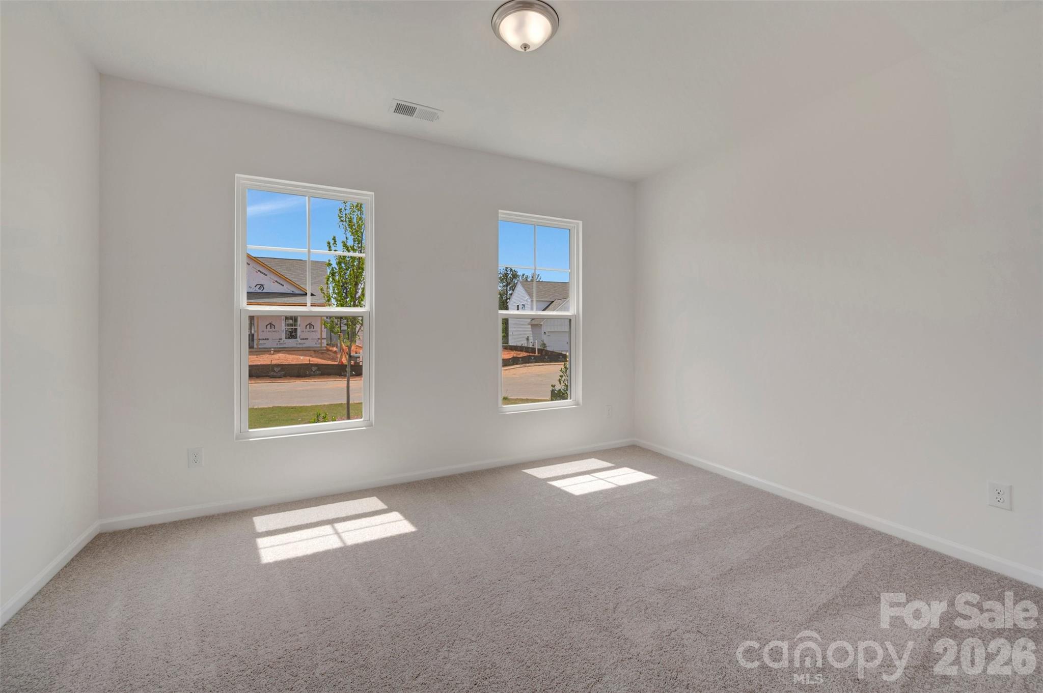 2181 Clifton Road — Sherrills Ford