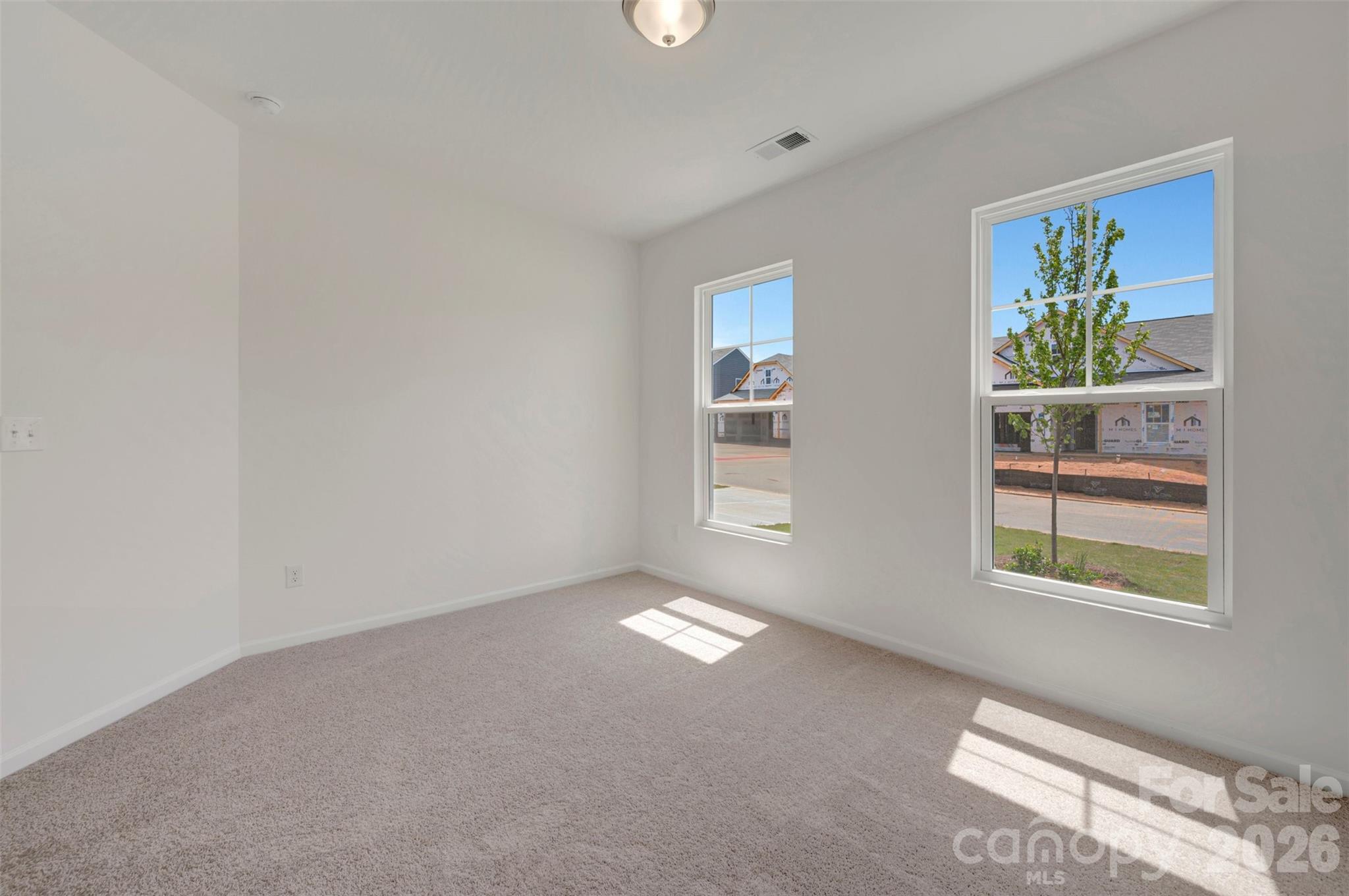 2181 Clifton Road — Sherrills Ford