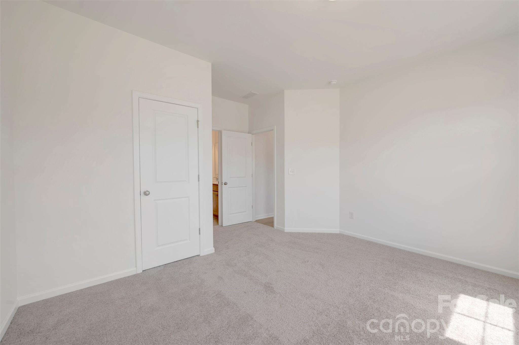 2181 Clifton Road — Sherrills Ford