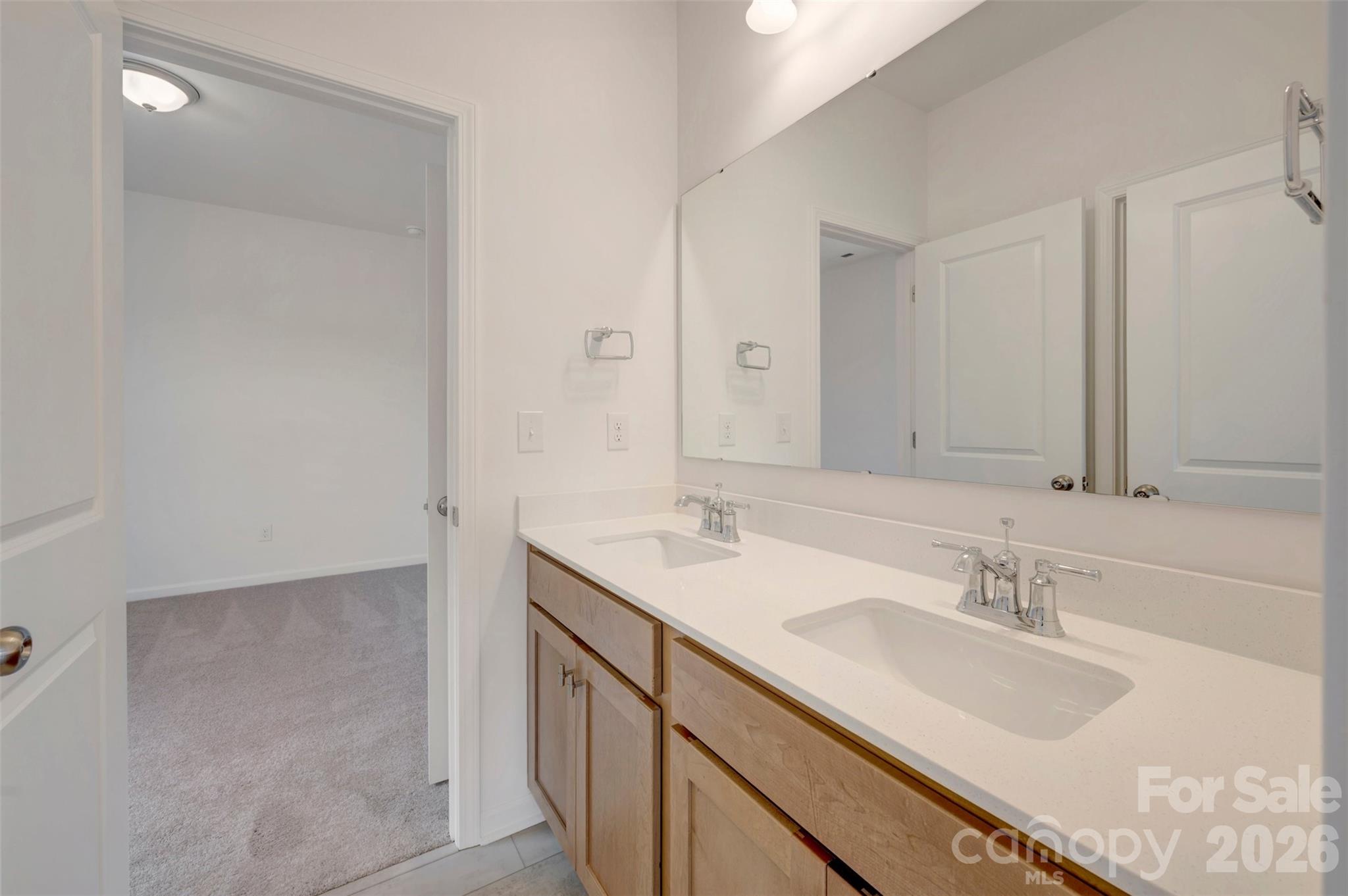 2181 Clifton Road — Sherrills Ford