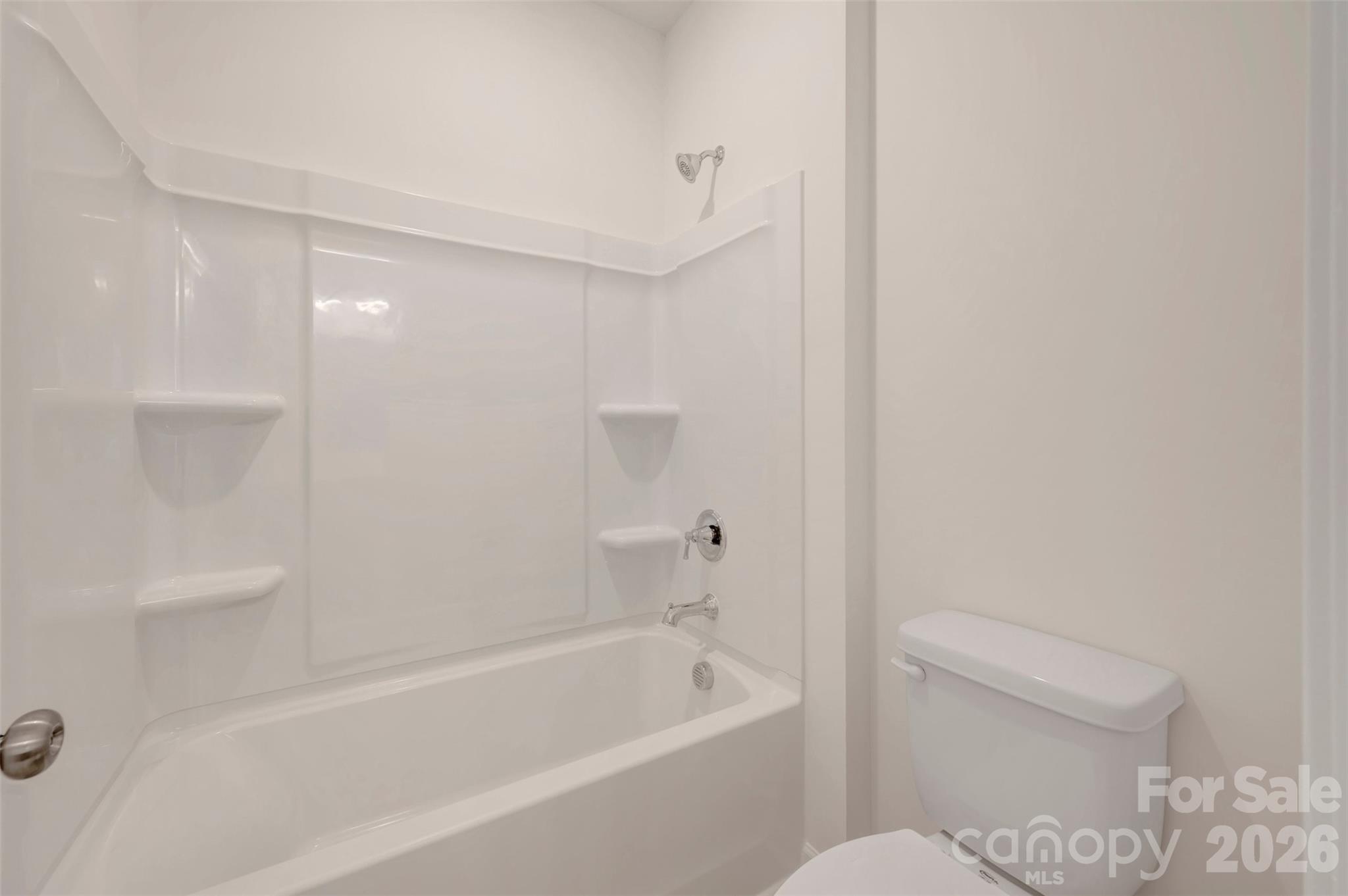 2181 Clifton Road — Sherrills Ford