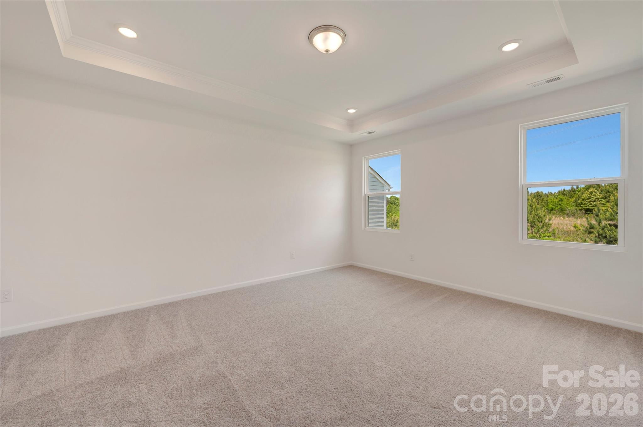 2181 Clifton Road — Sherrills Ford