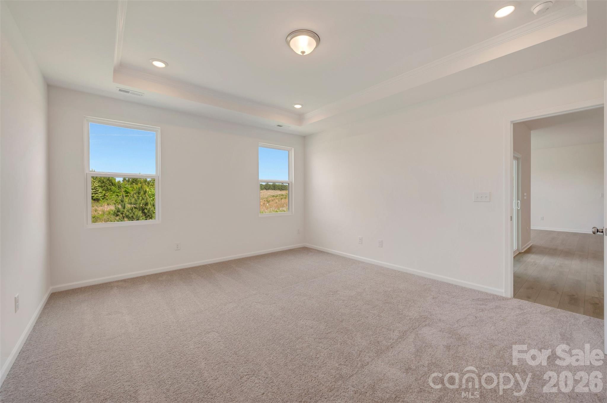 2181 Clifton Road — Sherrills Ford