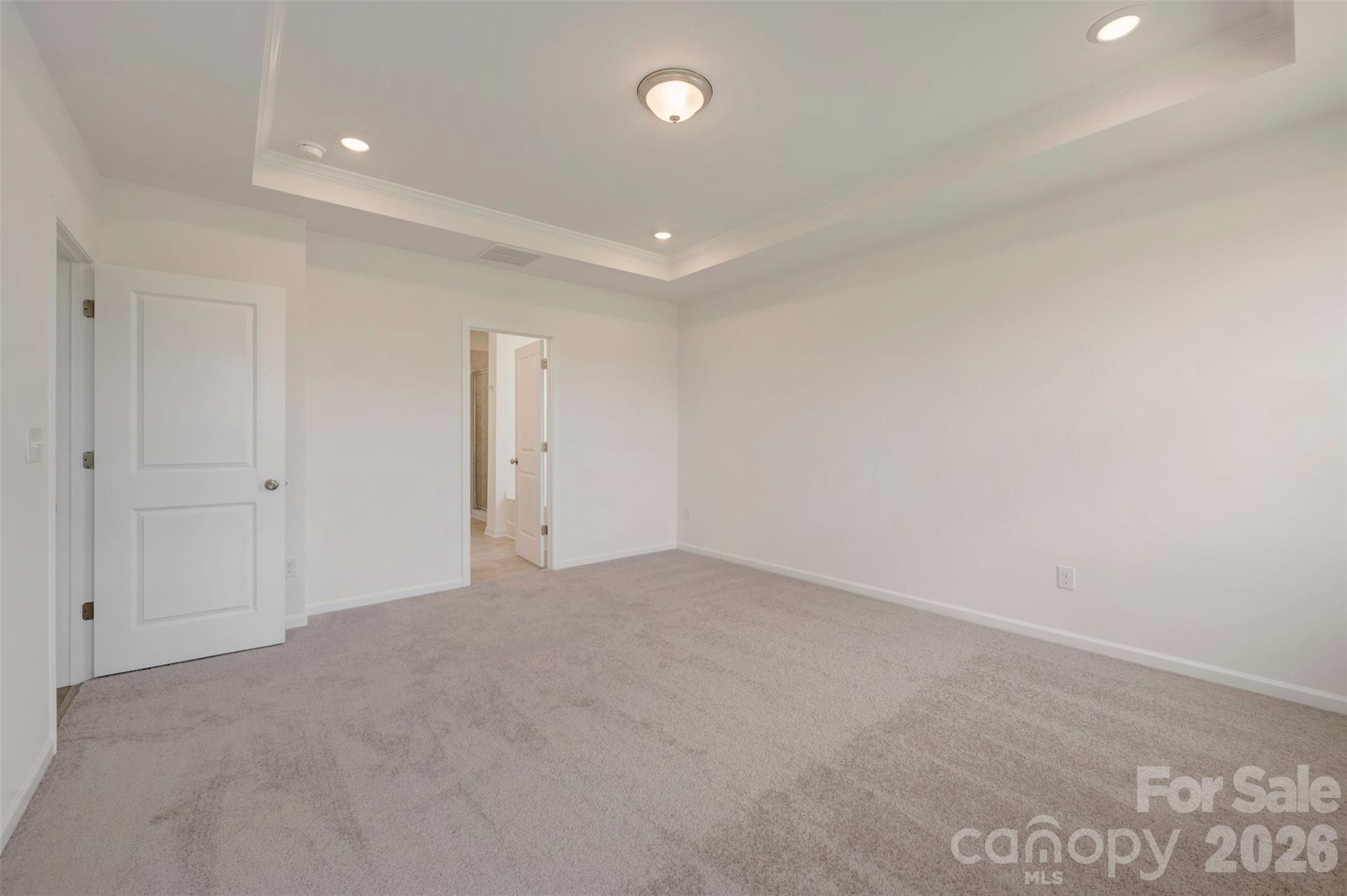 2181 Clifton Road — Sherrills Ford