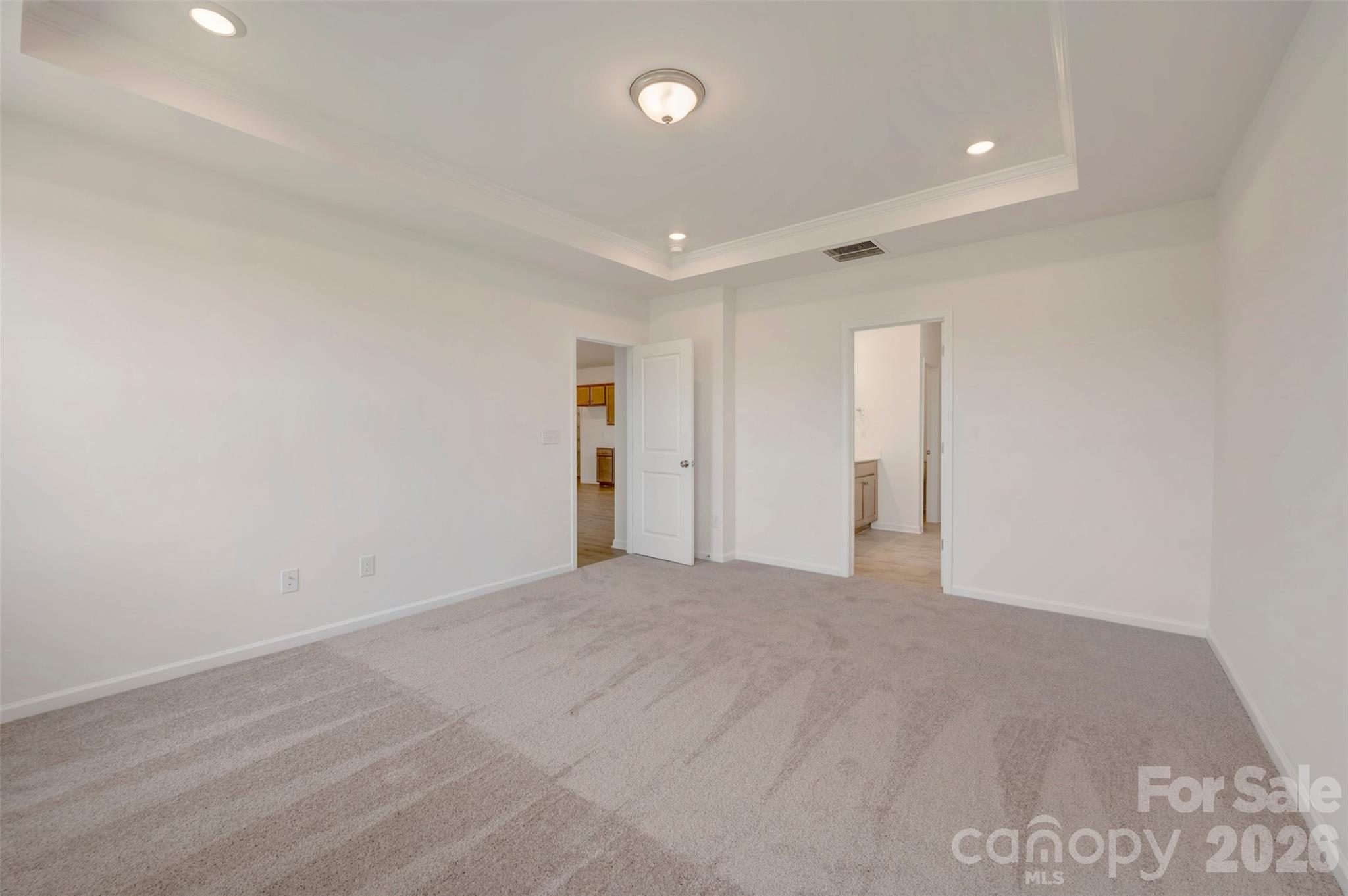 2181 Clifton Road — Sherrills Ford