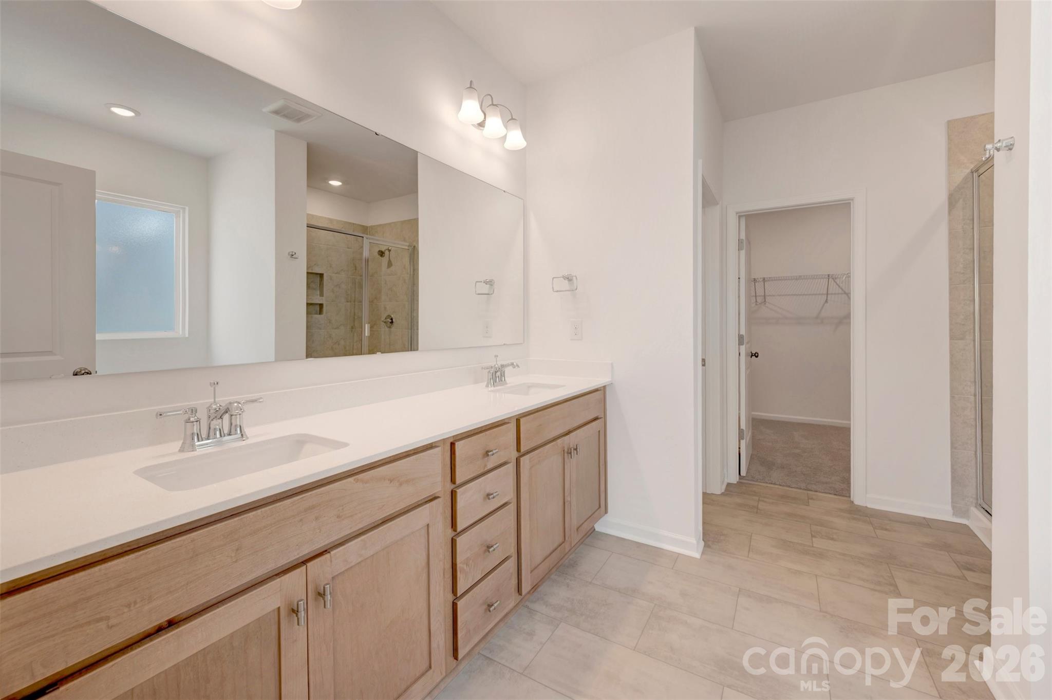 2181 Clifton Road — Sherrills Ford