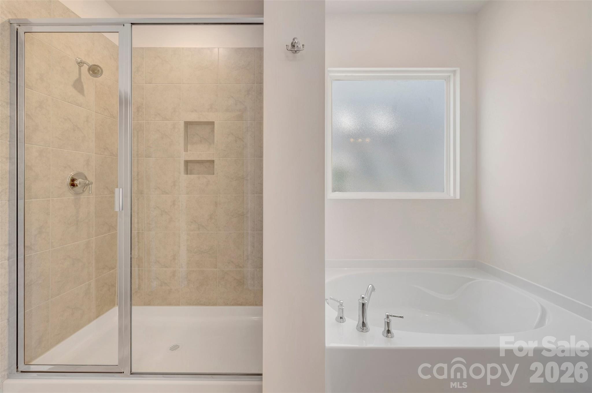 2181 Clifton Road — Sherrills Ford
