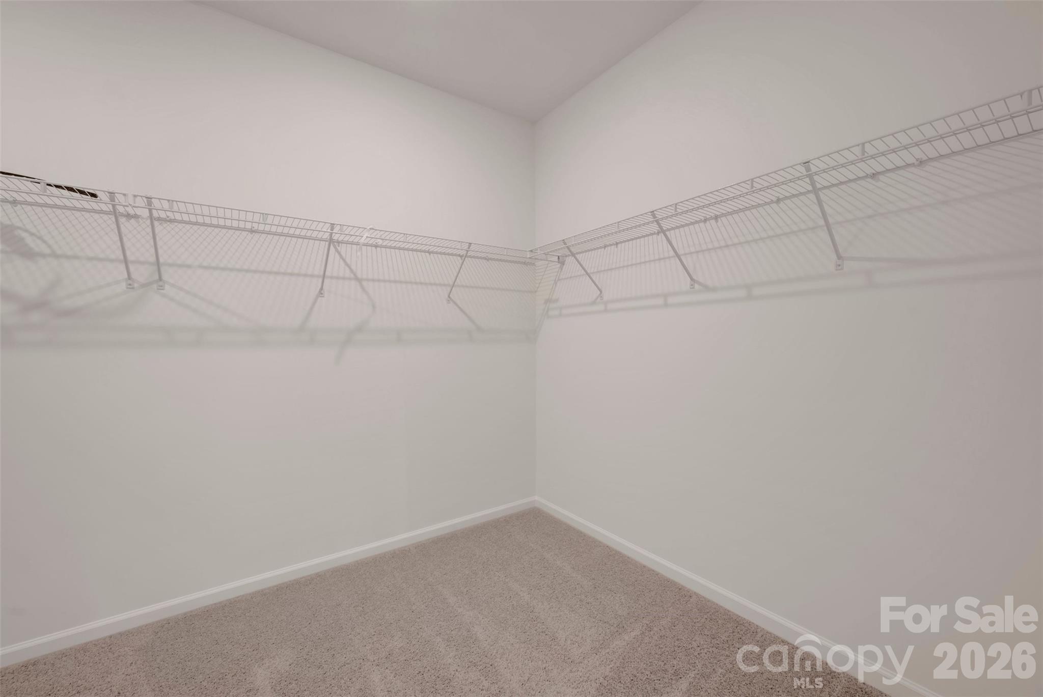 2181 Clifton Road — Sherrills Ford