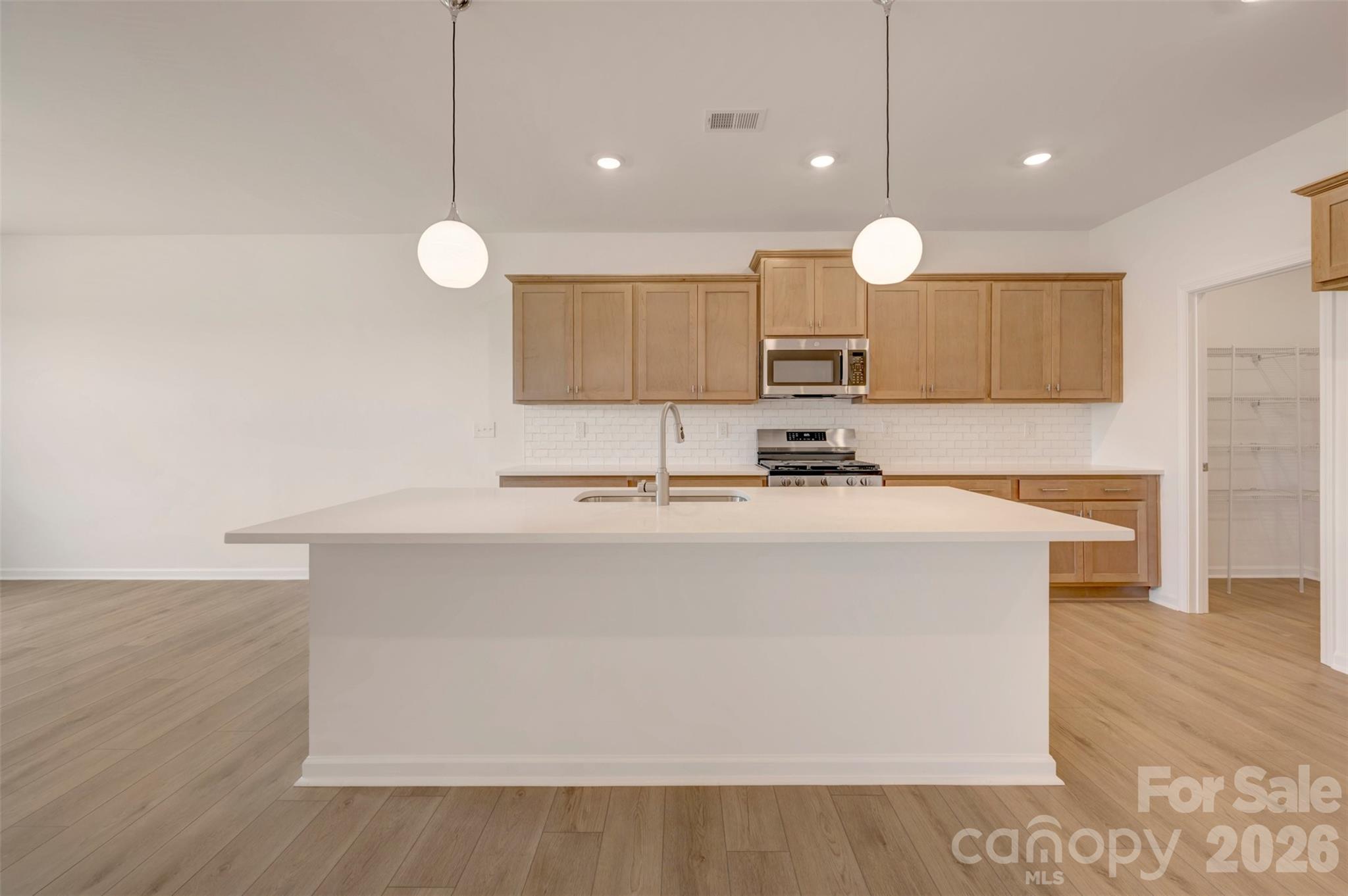 2181 Clifton Road — Sherrills Ford