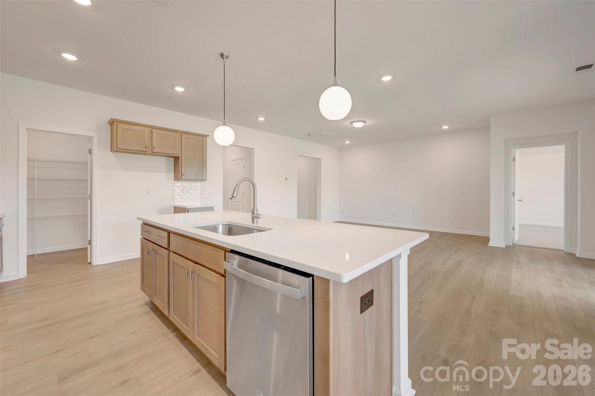 2181 Clifton Road — Sherrills Ford