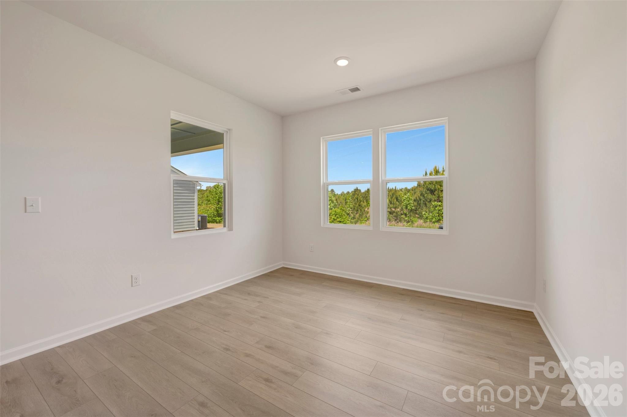 2181 Clifton Road — Sherrills Ford