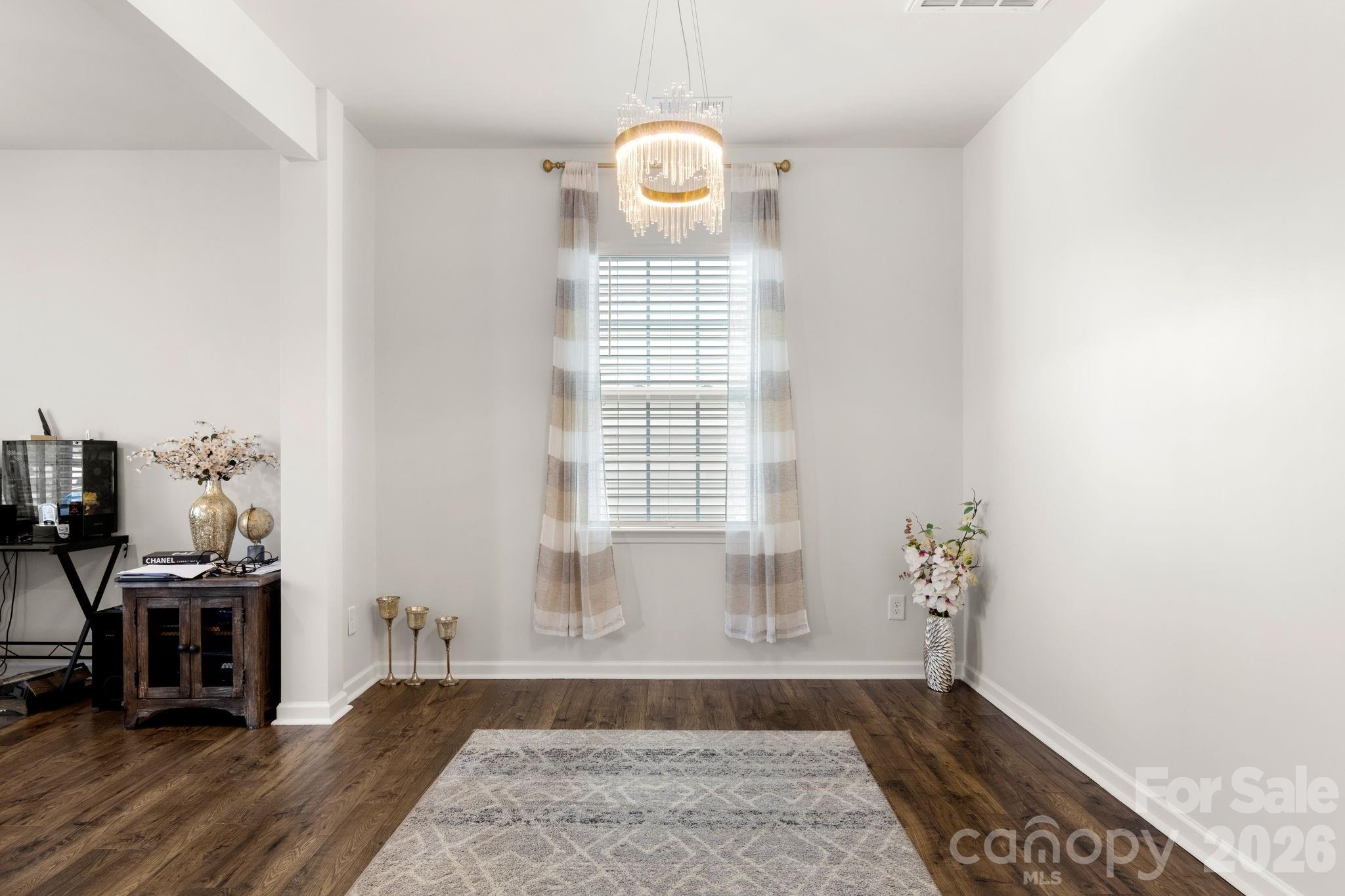 9142 Mackinaw Drive — Gastonia