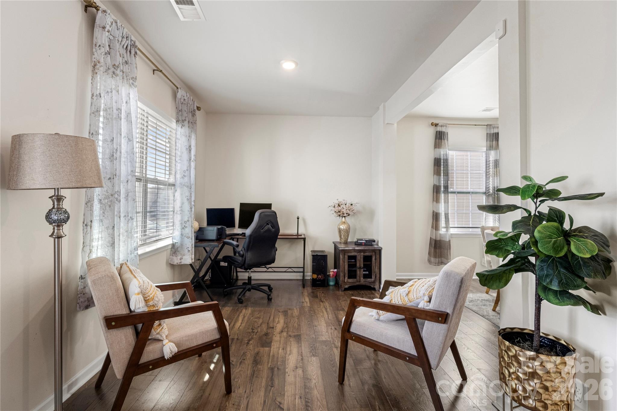 9142 Mackinaw Drive — Gastonia